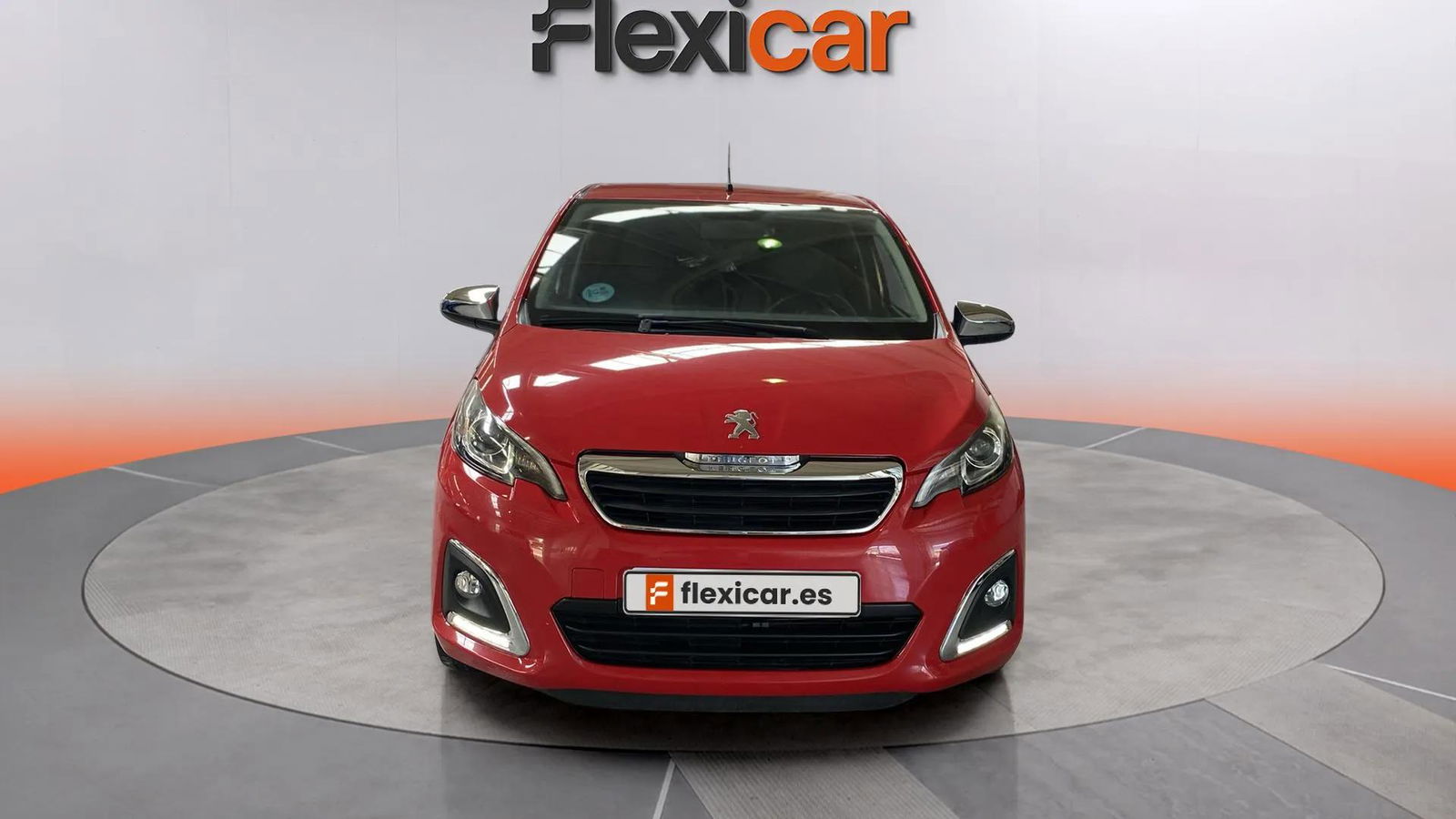 https://cdn-flexicar.caraffinity.it/public_appraisal_images_pro/images/stock/176876/KjZ3CPlxWb__3523MBN_0de7d8b329e348ab81c92d7019832c60_Exterior_8.jpeg.jpg