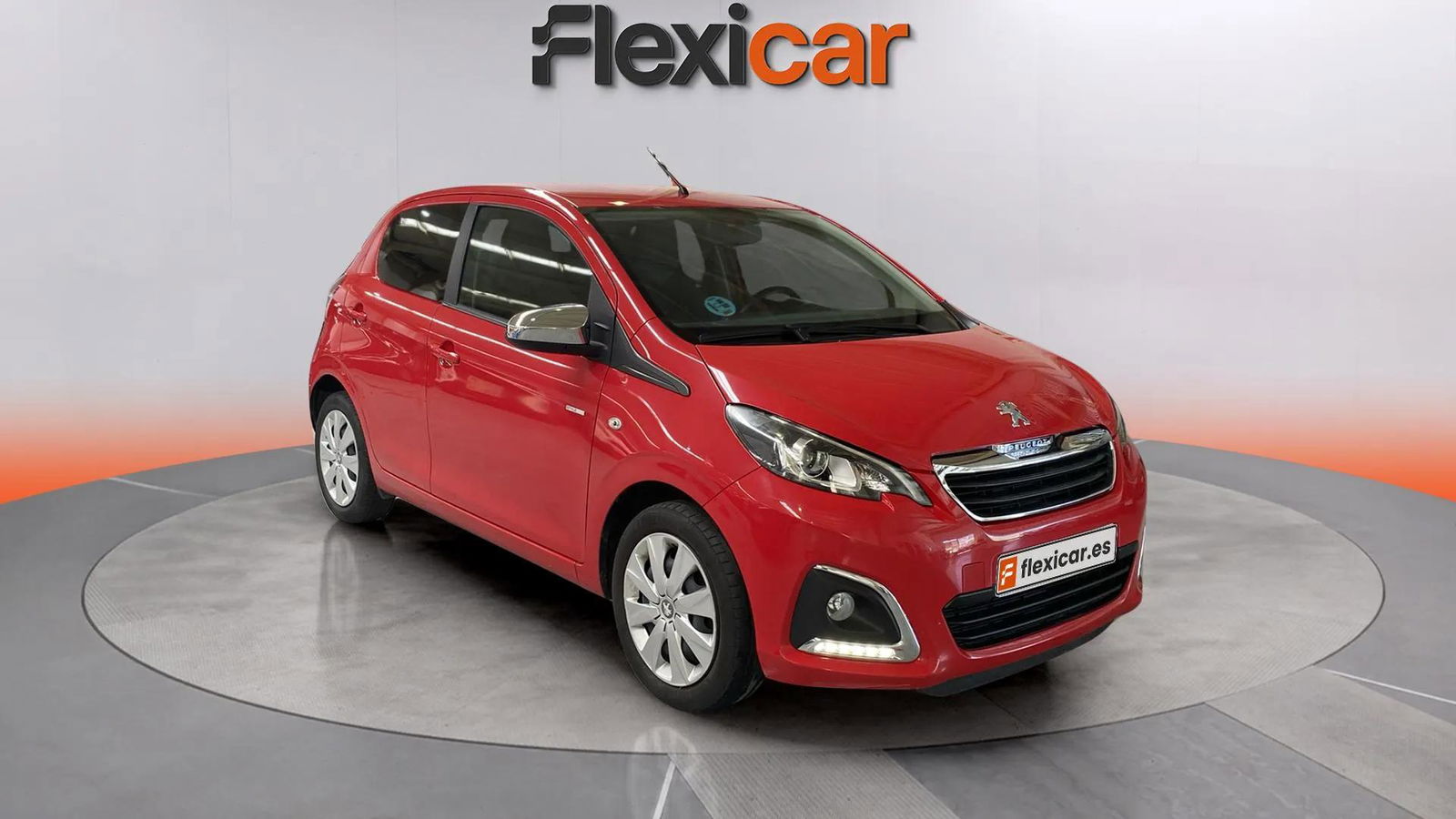 https://cdn-flexicar.caraffinity.it/public_appraisal_images_pro/images/stock/176876/PmmzjbhlQ9__3523MBN_0de7d8b329e348ab81c92d7019832c60_Exterior_7.jpeg.jpg?format=jpeg