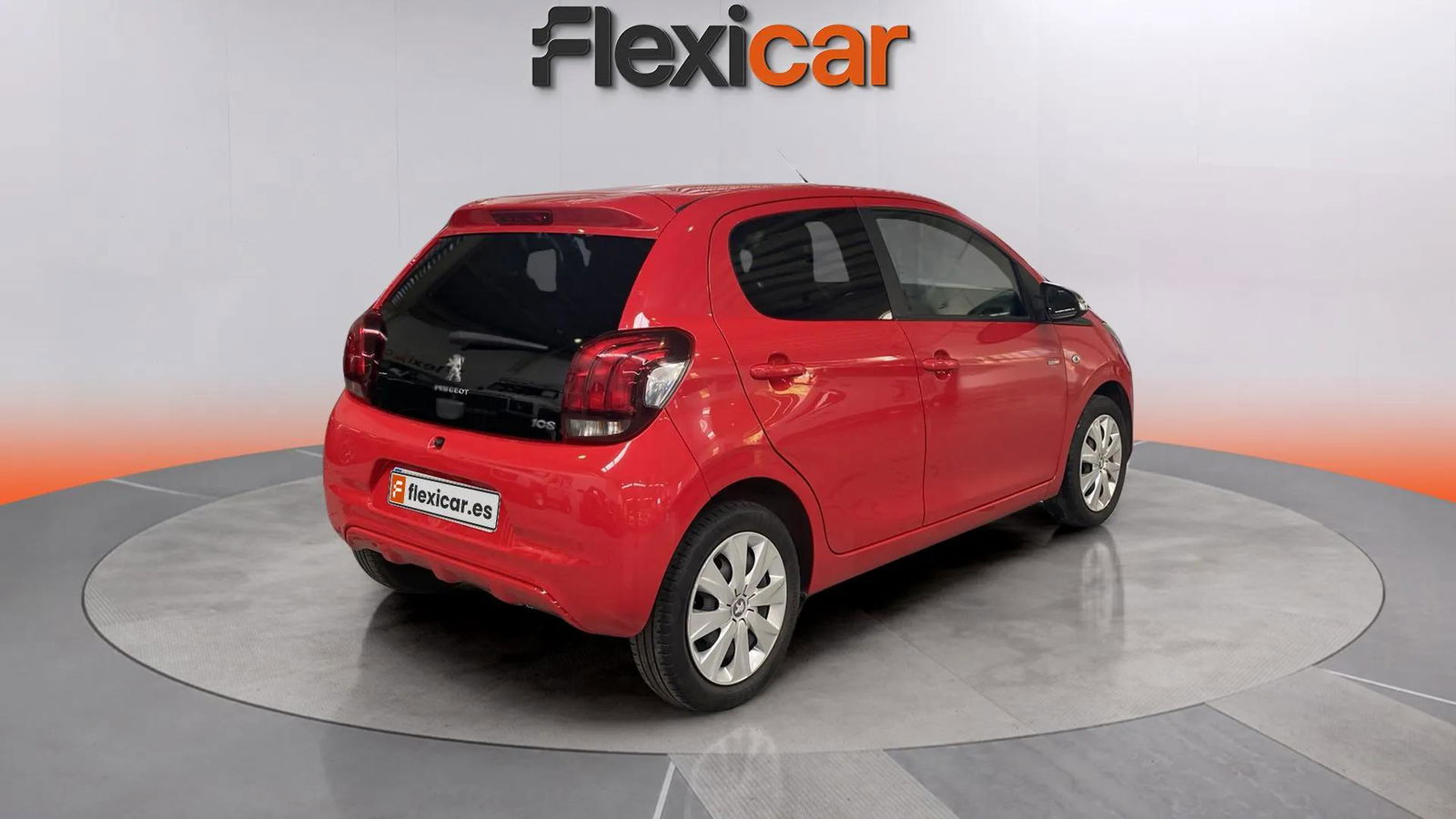 https://cdn-flexicar.caraffinity.it/public_appraisal_images_pro/images/stock/176876/YzJ2CzsKUQ__3523MBN_0de7d8b329e348ab81c92d7019832c60_Exterior_5.jpeg.jpg