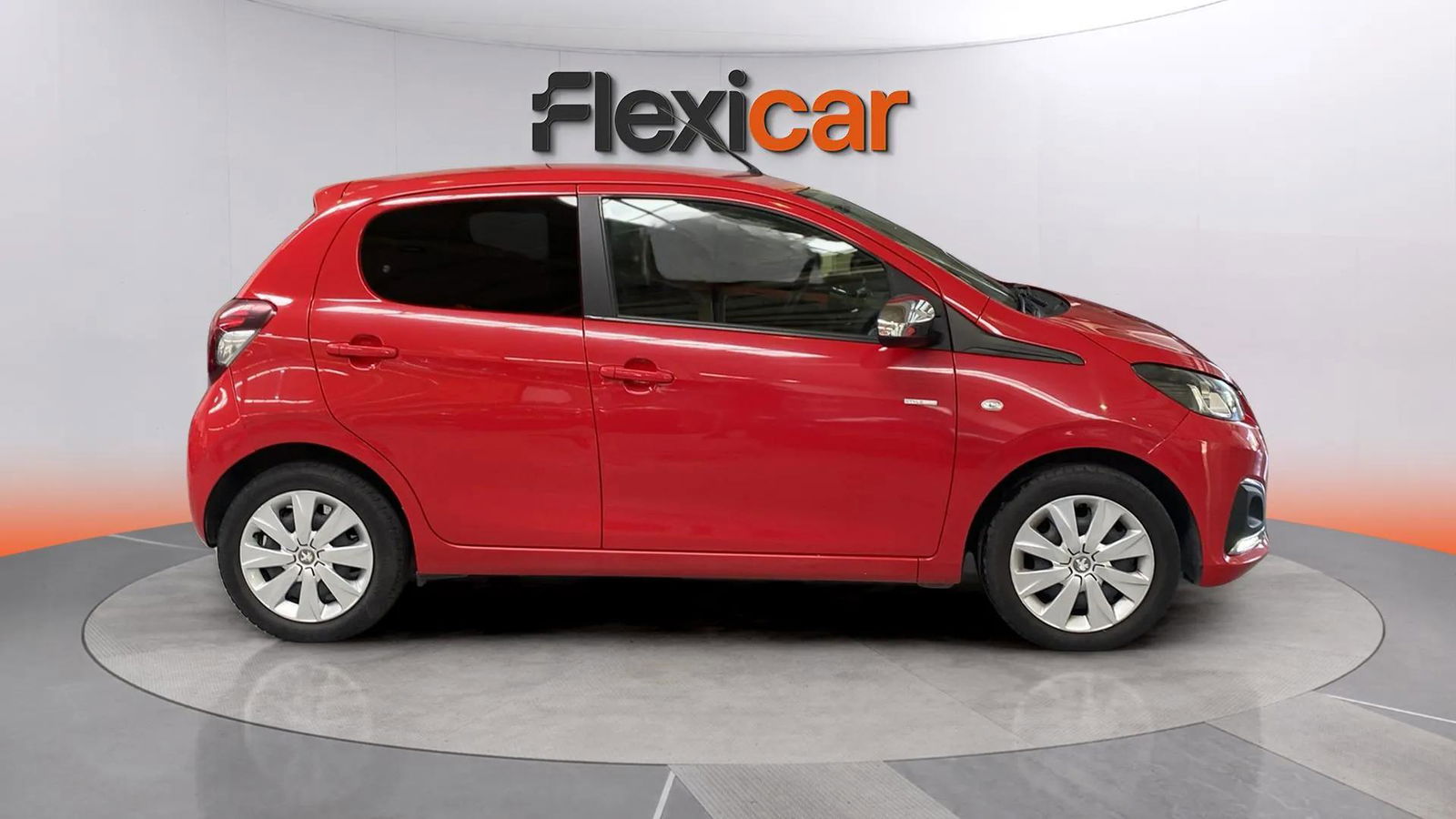 https://cdn-flexicar.caraffinity.it/public_appraisal_images_pro/images/stock/176876/kzeiGLaRxl__3523MBN_0de7d8b329e348ab81c92d7019832c60_Exterior_6.jpeg.jpg