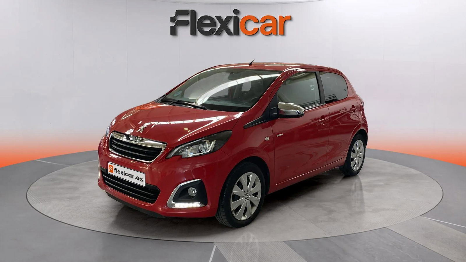https://cdn-flexicar.caraffinity.it/public_appraisal_images_pro/images/stock/176876/sSBXGQV9pk__3523MBN_0de7d8b329e348ab81c92d7019832c60_Exterior_1.jpeg.jpg