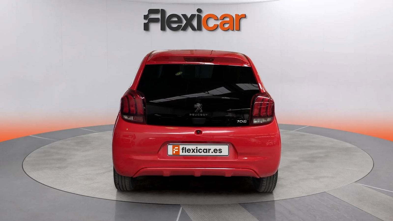 https://cdn-flexicar.caraffinity.it/public_appraisal_images_pro/images/stock/176876/svPAvEHBXc__3523MBN_0de7d8b329e348ab81c92d7019832c60_Exterior_4.jpeg.jpg