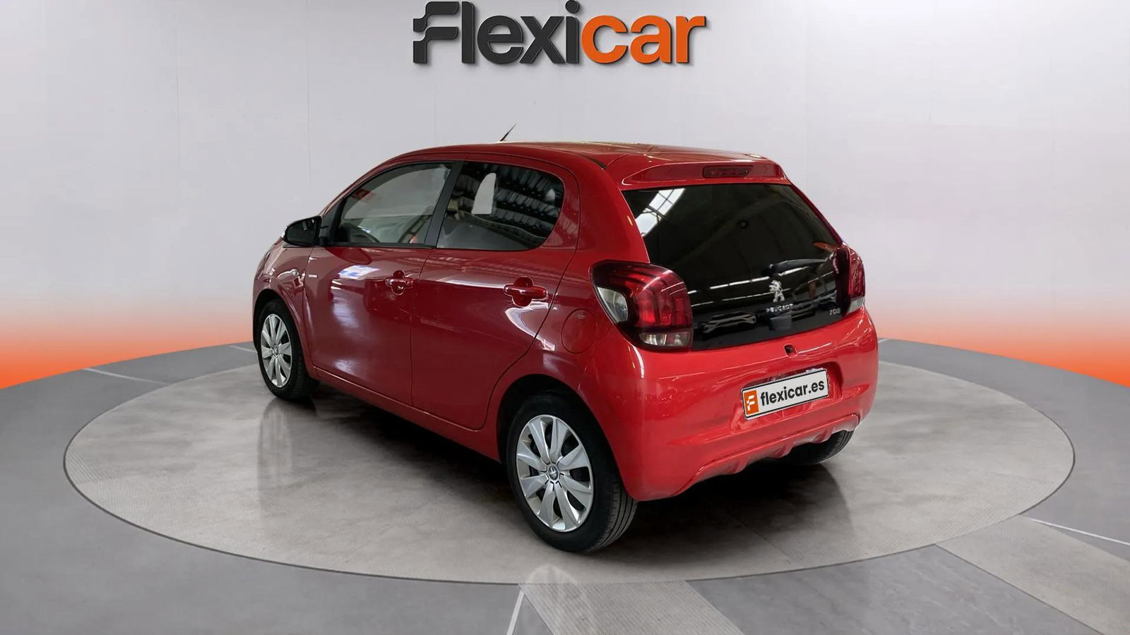 https://cdn-flexicar.caraffinity.it/public_appraisal_images_pro/images/stock/176876/u42uGI753P__3523MBN_0de7d8b329e348ab81c92d7019832c60_Exterior_3.jpeg.jpg