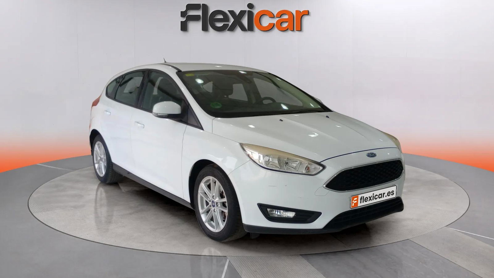 https://cdn-flexicar.caraffinity.it/public_appraisal_images_pro/images/stock/177354/8Ctn6siPpI__3783JRT_5f109fbb44d94dc9a7cf7b663d5155a6_Exterior_2.jpg.jpg?format=jpeg