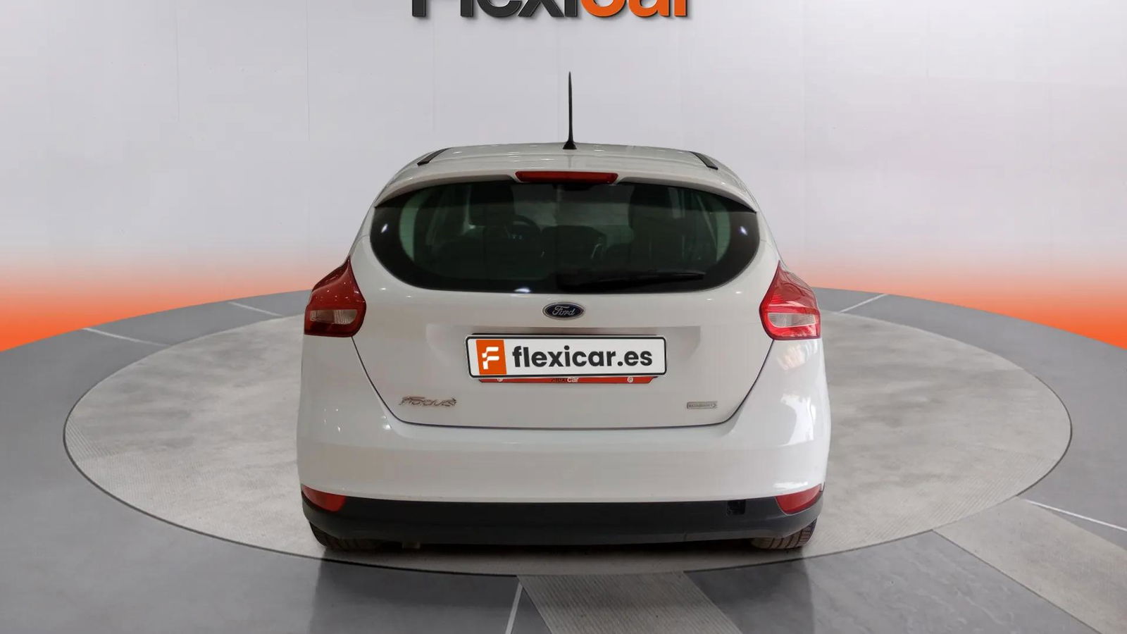 https://cdn-flexicar.caraffinity.it/public_appraisal_images_pro/images/stock/177354/mInZzbwPnv__3783JRT_5f109fbb44d94dc9a7cf7b663d5155a6_Exterior_4.jpg.jpg