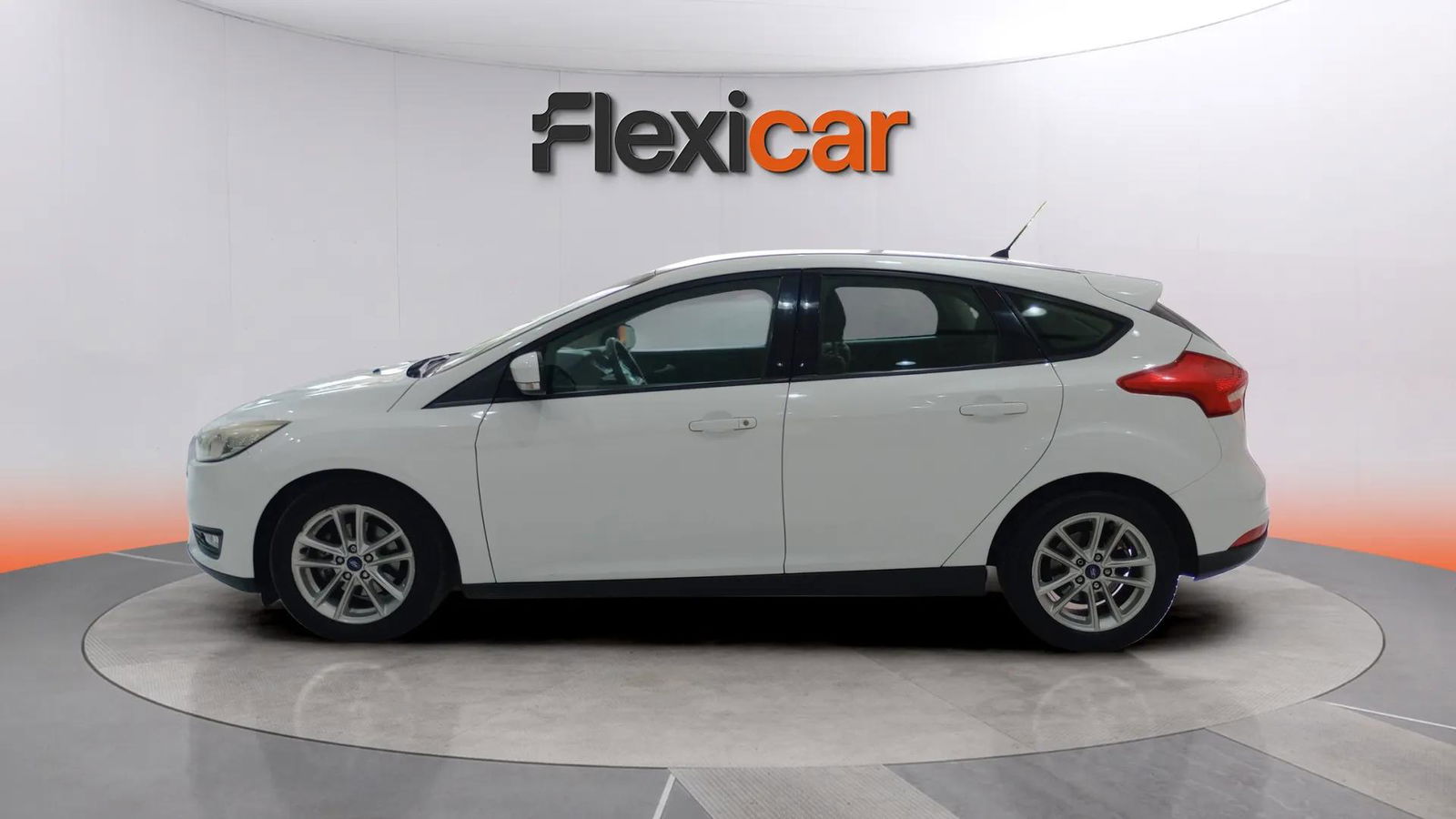 https://cdn-flexicar.caraffinity.it/public_appraisal_images_pro/images/stock/177354/mwQ0ArPfg6__3783JRT_5f109fbb44d94dc9a7cf7b663d5155a6_Exterior_5.jpg.jpg