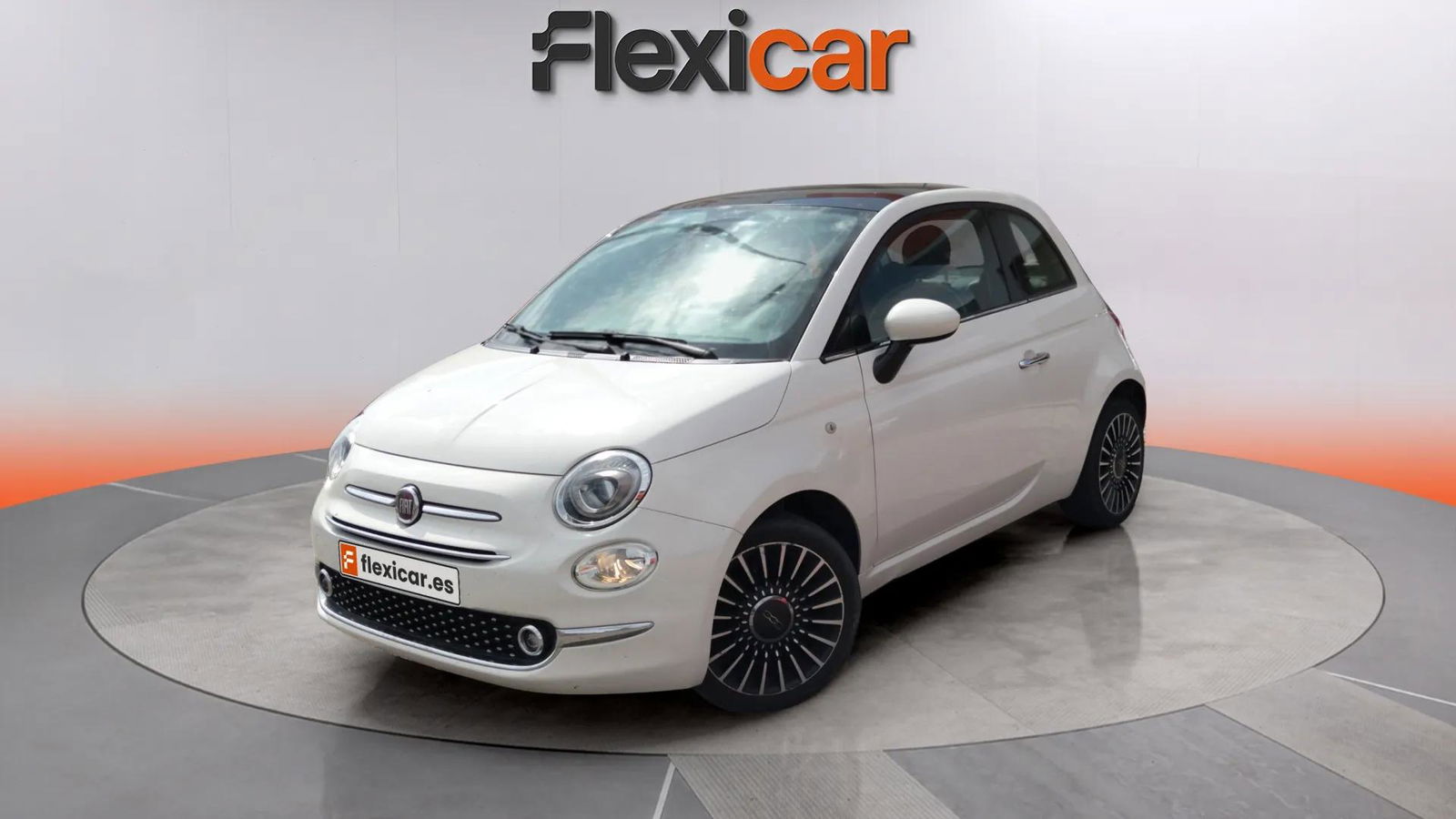 https://cdn-flexicar.caraffinity.it/public_appraisal_images_pro/images/stock/177655/0g95iSgMVz__5900JYL_09ae63f2abbc415cb6ad9cb35e68b14a_Exterior_1.jpg.jpg