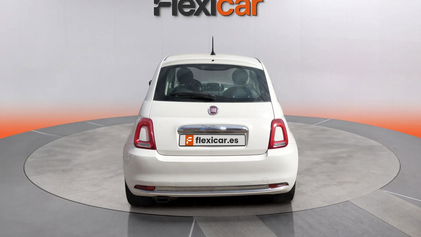 https://cdn-flexicar.caraffinity.it/public_appraisal_images_pro/images/stock/177655/9OCsxX2urO__5900JYL_09ae63f2abbc415cb6ad9cb35e68b14a_Exterior_4.jpg.jpg