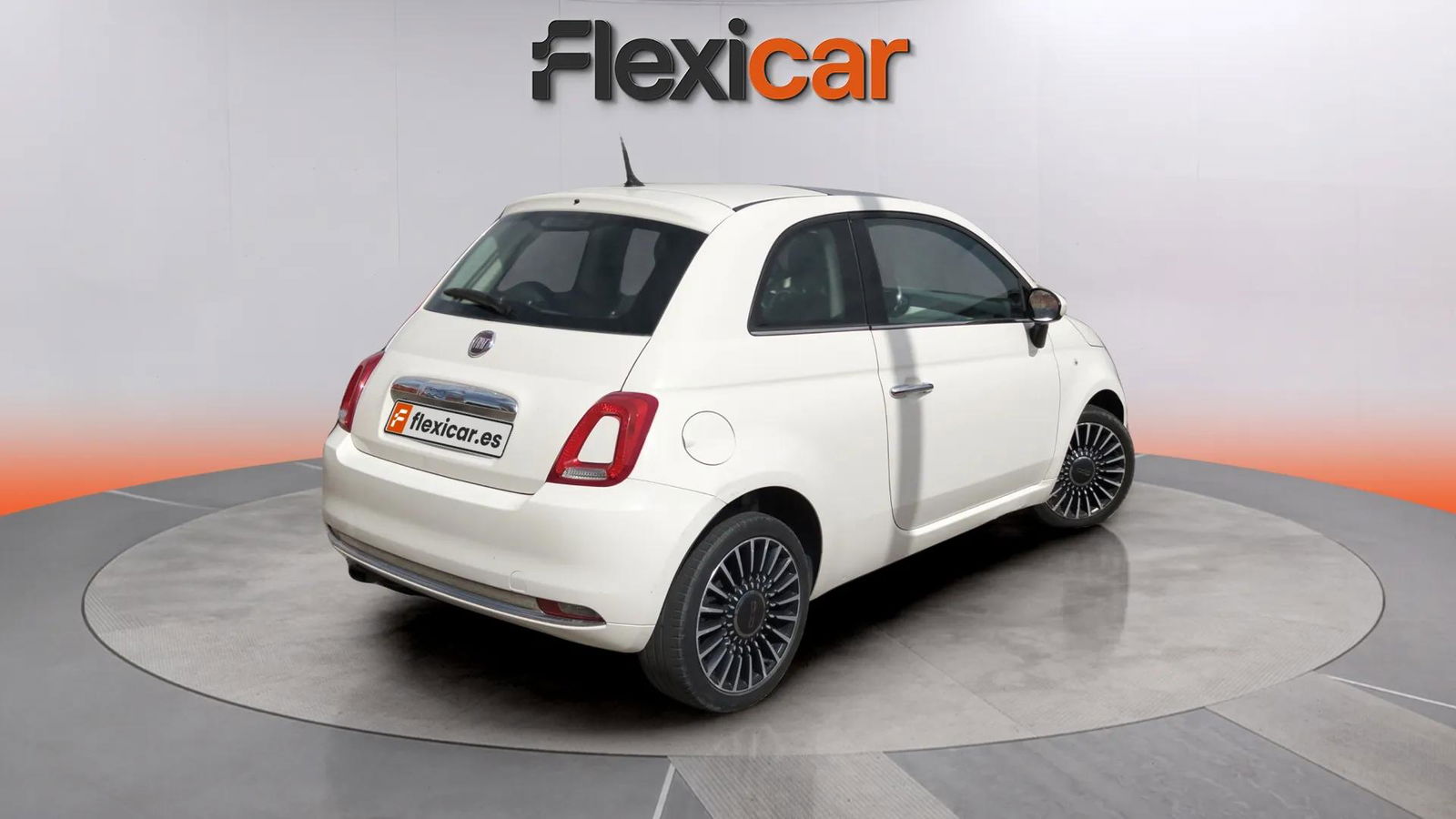 https://cdn-flexicar.caraffinity.it/public_appraisal_images_pro/images/stock/177655/SGlruj315g__5900JYL_09ae63f2abbc415cb6ad9cb35e68b14a_Exterior_5.jpg.jpg