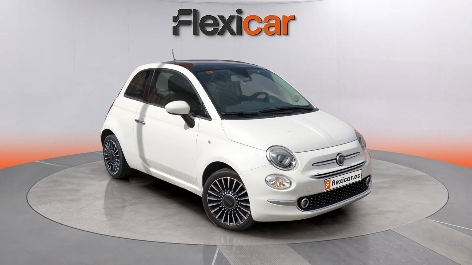 https://cdn-flexicar.caraffinity.it/public_appraisal_images_pro/images/stock/177655/SoVgruarbO__5900JYL_09ae63f2abbc415cb6ad9cb35e68b14a_Exterior_7.jpg.jpg?format=jpeg