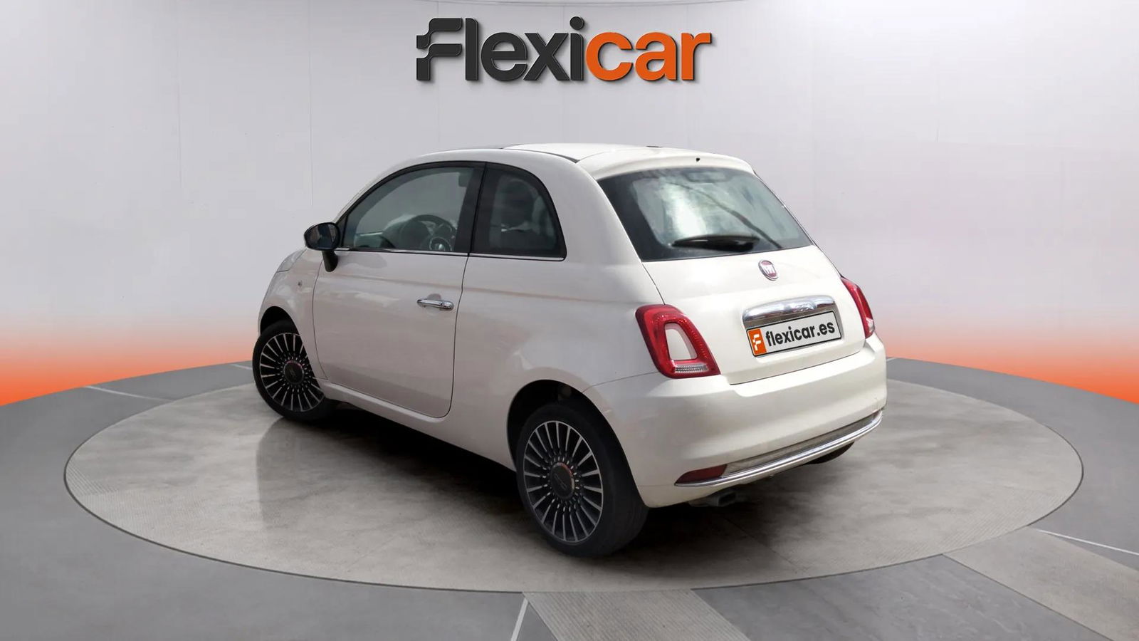 https://cdn-flexicar.caraffinity.it/public_appraisal_images_pro/images/stock/177655/zz3XoCKaTC__5900JYL_09ae63f2abbc415cb6ad9cb35e68b14a_Exterior_3.jpg.jpg