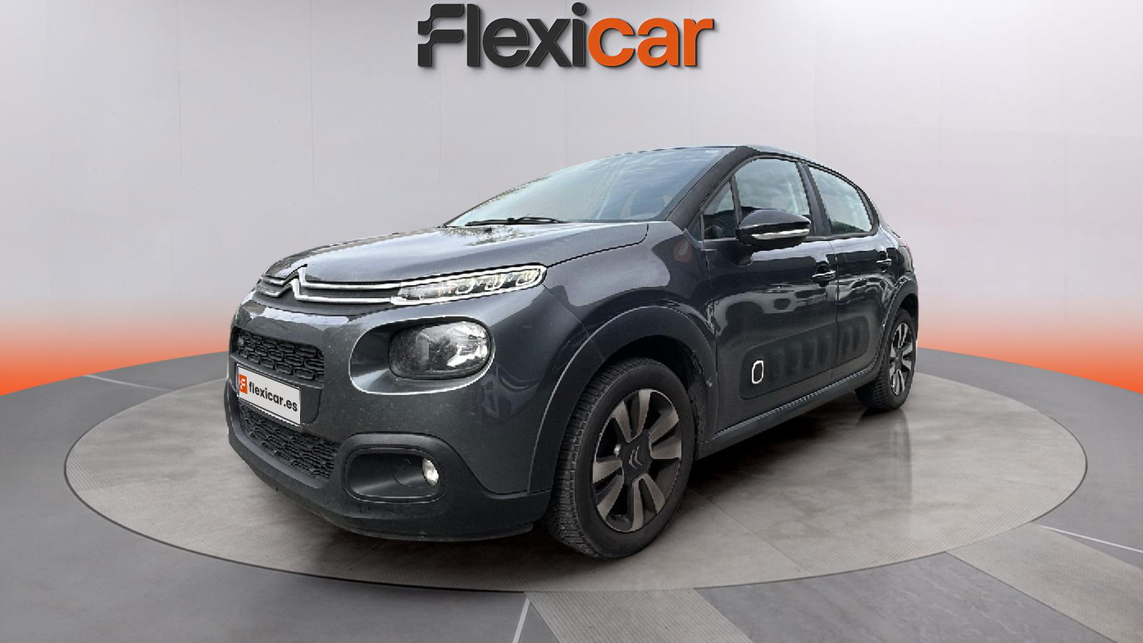 https://cdn-flexicar.caraffinity.it/public_appraisal_images_pro/images/stock/177792/YYXCwQ8K8A__IMG_8966.jpeg