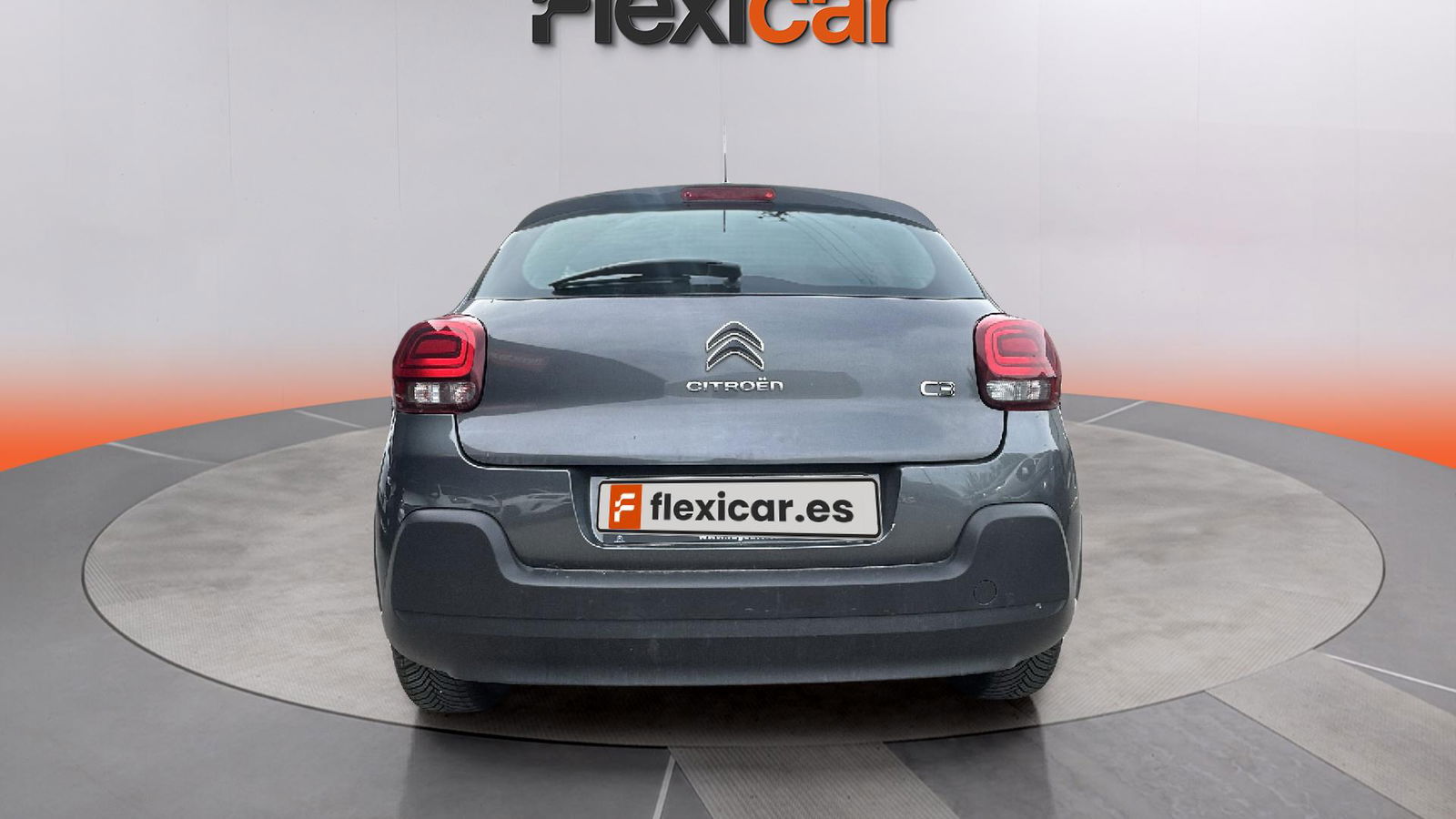 https://cdn-flexicar.caraffinity.it/public_appraisal_images_pro/images/stock/177792/ZdSAQDBML1__IMG_8969.jpeg