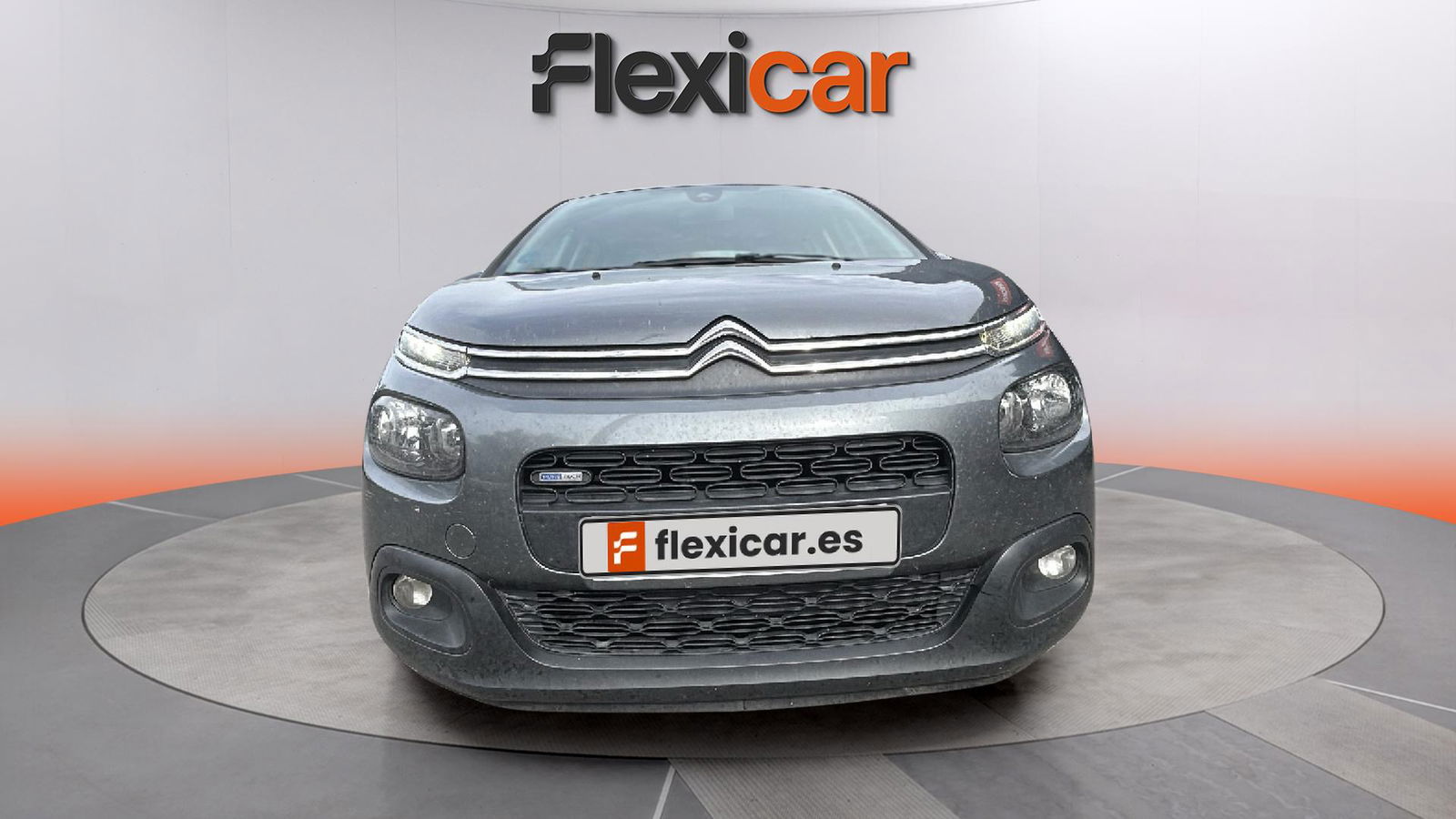 https://cdn-flexicar.caraffinity.it/public_appraisal_images_pro/images/stock/177792/kuFfopM007__IMG_8947.jpeg