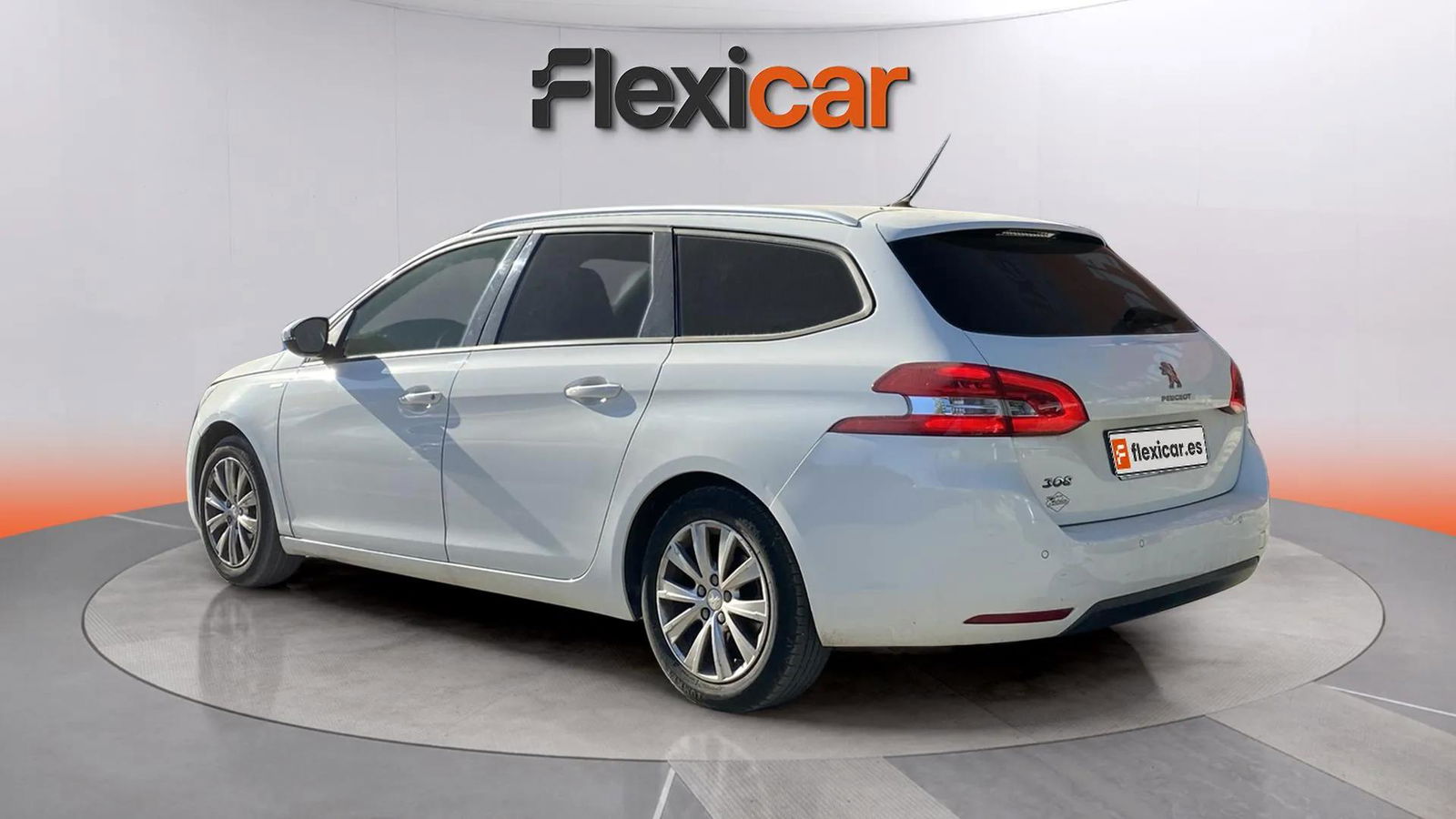https://cdn-flexicar.caraffinity.it/public_appraisal_images_pro/images/stock/177837/28uexM1FgS__1_3_Exterior_9195KYM_5295af65c41440c6a8d73c85999de8e4_Exterior_3.jpeg.jpg
