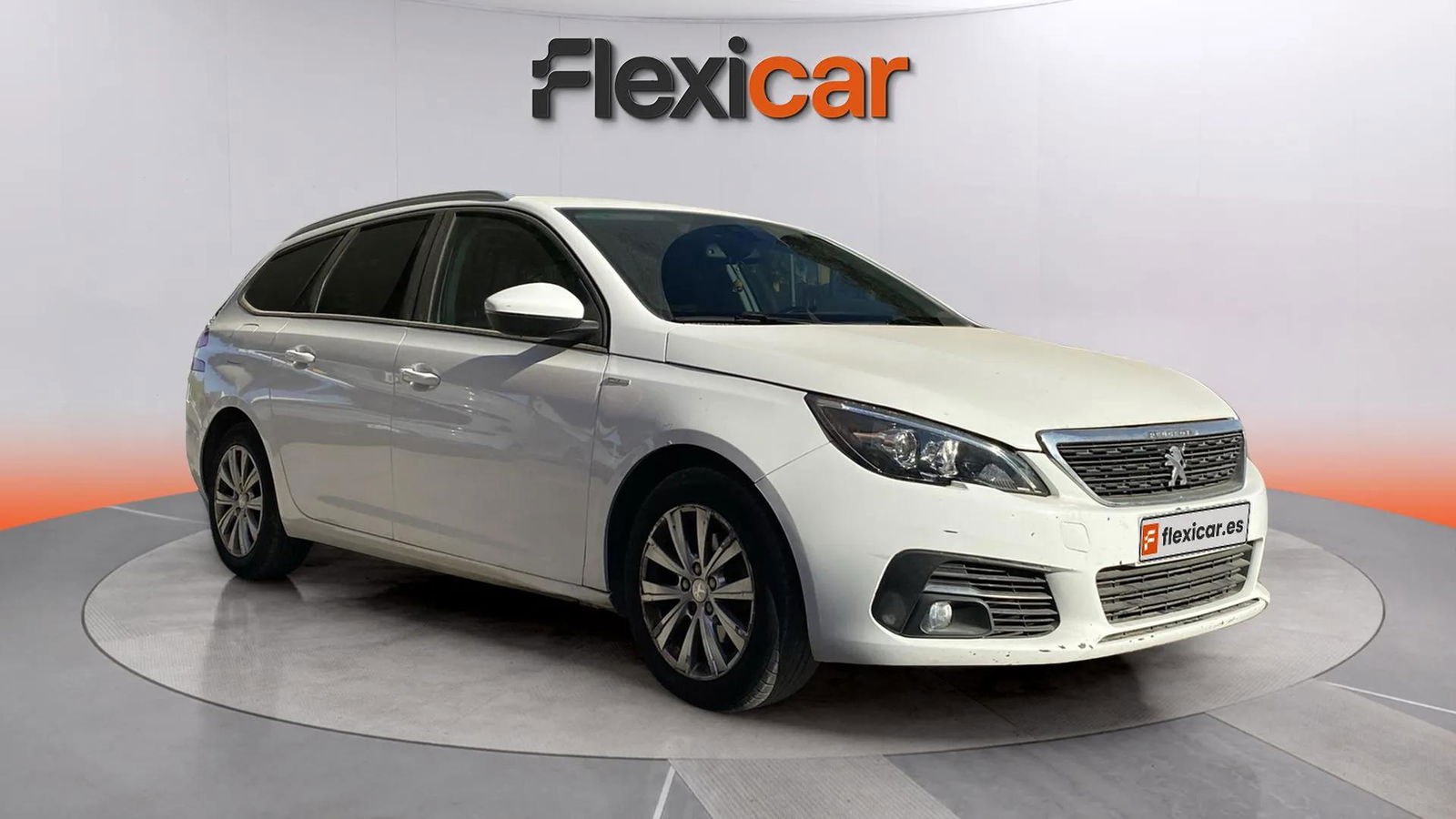 https://cdn-flexicar.caraffinity.it/public_appraisal_images_pro/images/stock/177837/O3V9AR8UJC__1_7_Exterior_9195KYM_5295af65c41440c6a8d73c85999de8e4_Exterior_7.jpeg.jpg?format=jpeg