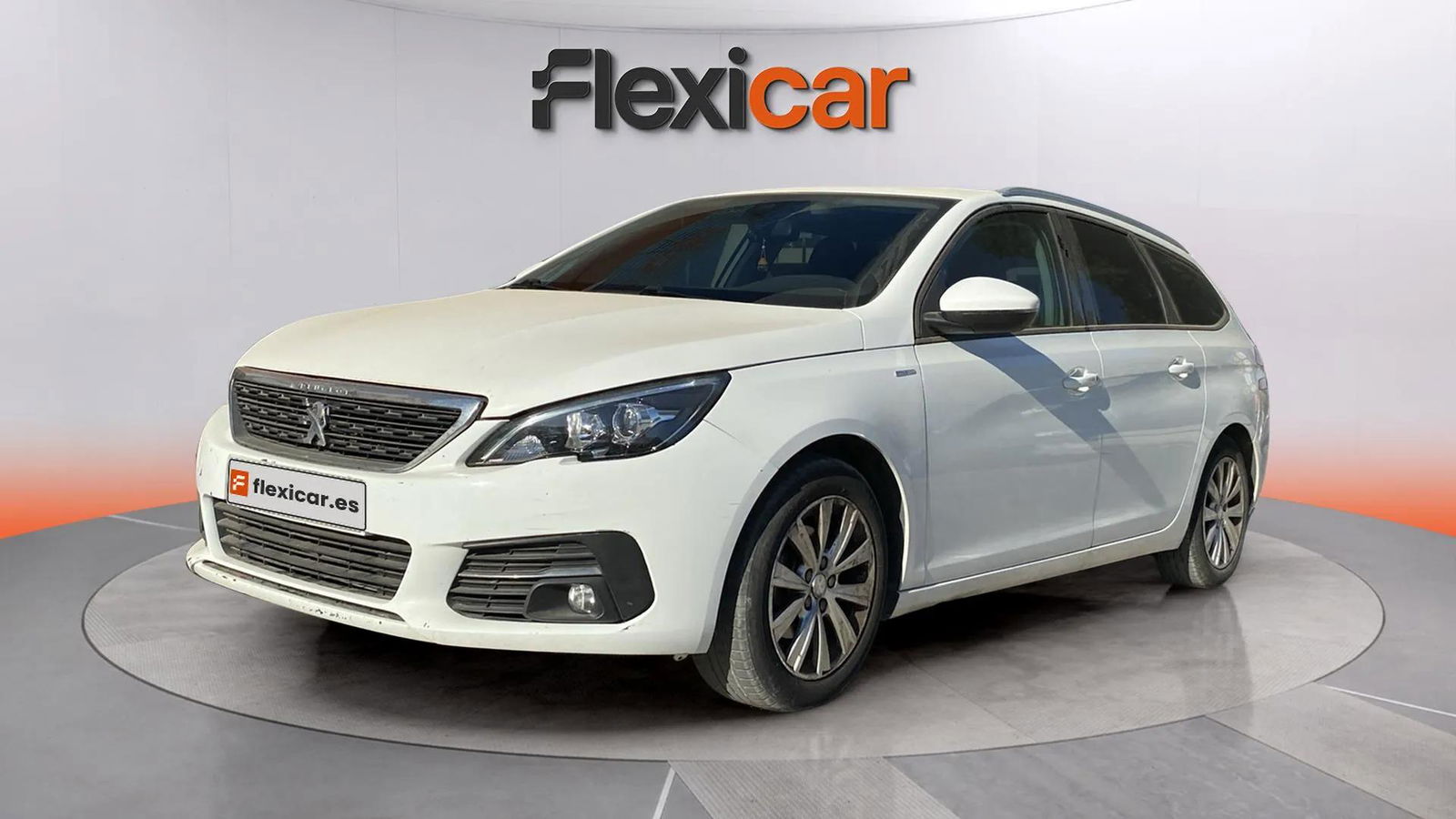 https://cdn-flexicar.caraffinity.it/public_appraisal_images_pro/images/stock/177837/PaAfvGchL6__1_1_Exterior_9195KYM_5295af65c41440c6a8d73c85999de8e4_Exterior_1.jpeg.jpg
