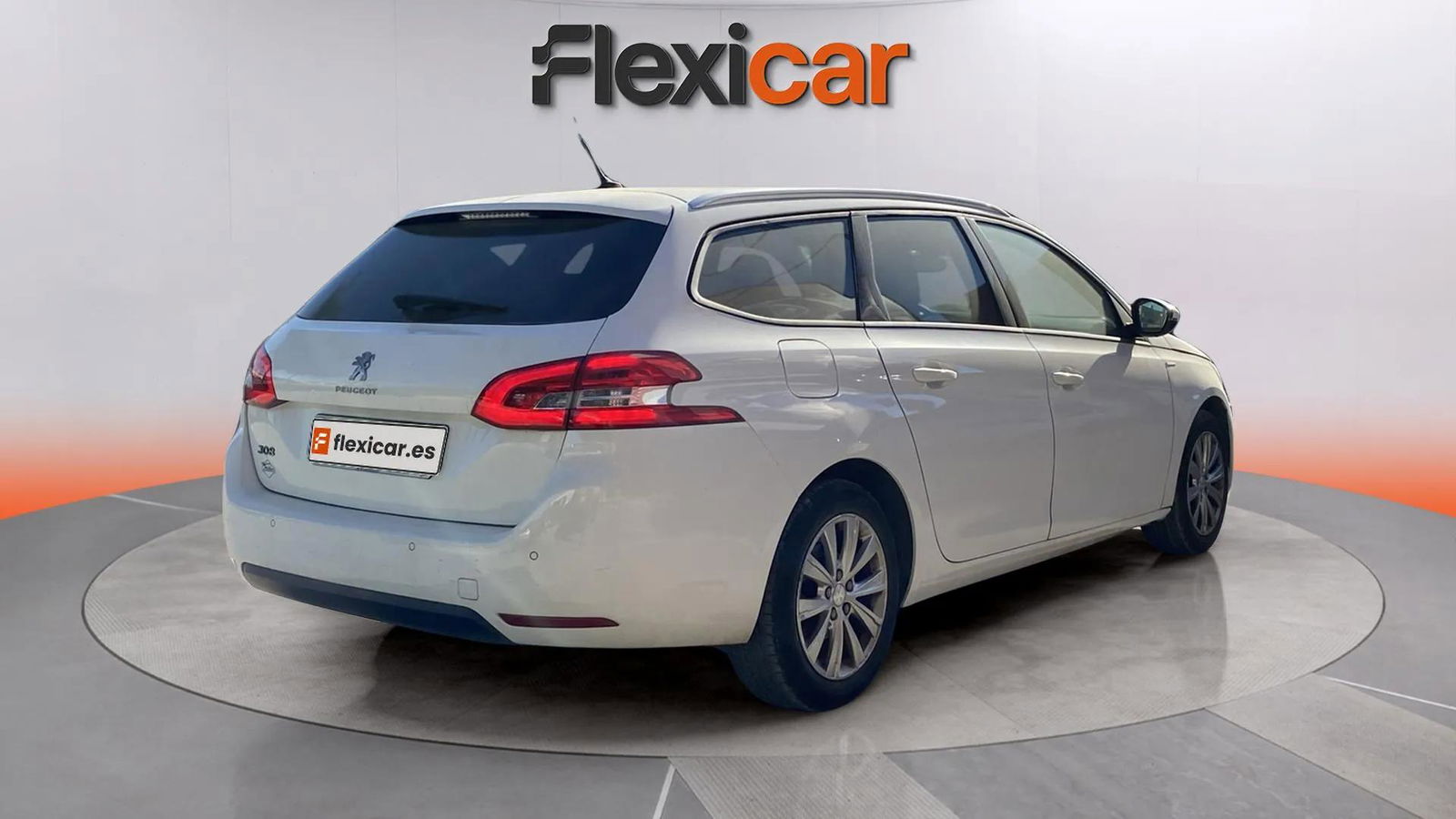https://cdn-flexicar.caraffinity.it/public_appraisal_images_pro/images/stock/177837/cjuptkN11l__1_5_Exterior_9195KYM_5295af65c41440c6a8d73c85999de8e4_Exterior_5.jpeg.jpg