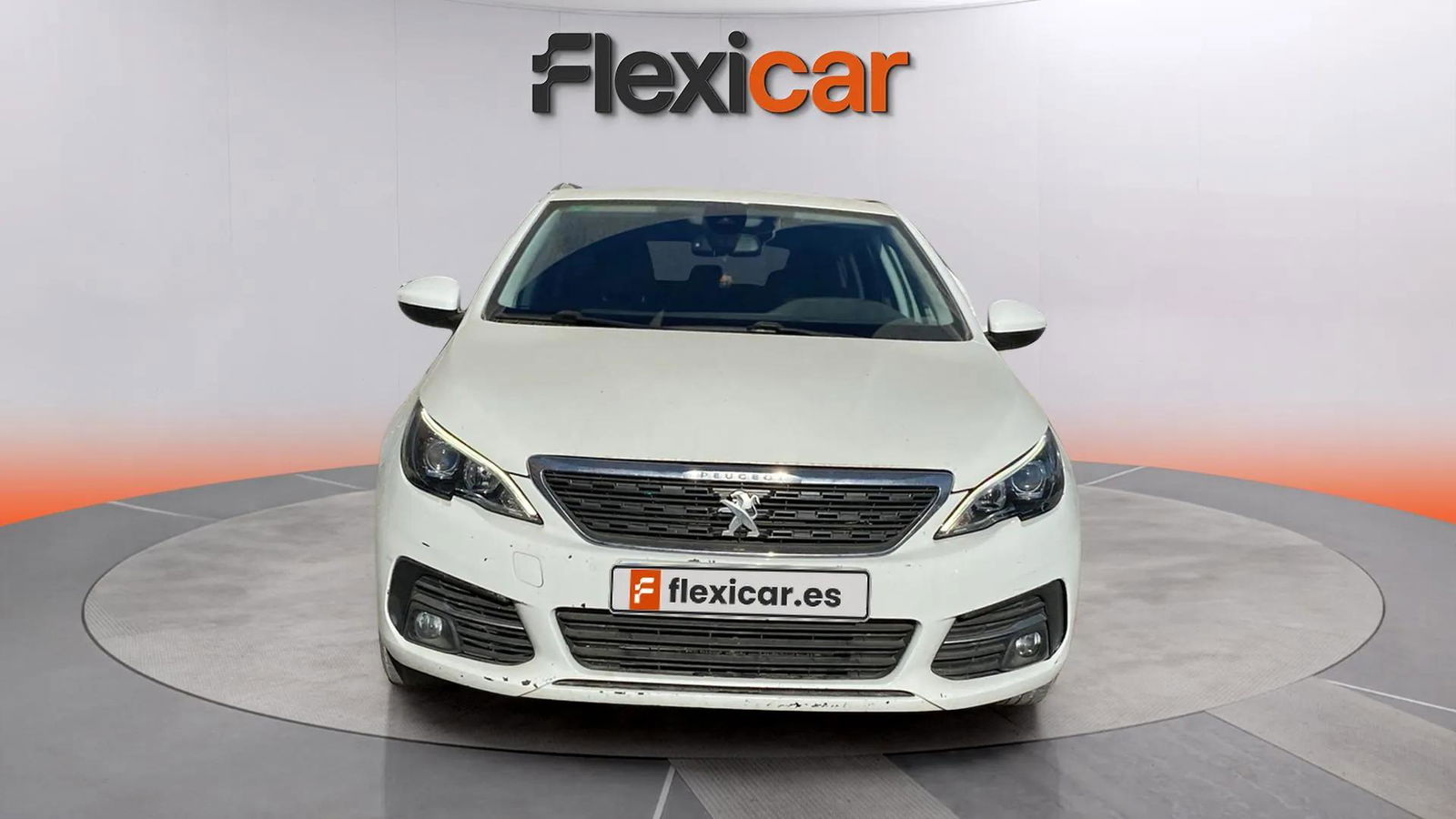 https://cdn-flexicar.caraffinity.it/public_appraisal_images_pro/images/stock/177837/leHal6p6HC__1_8_Exterior_9195KYM_5295af65c41440c6a8d73c85999de8e4_Exterior_8.jpeg.jpg