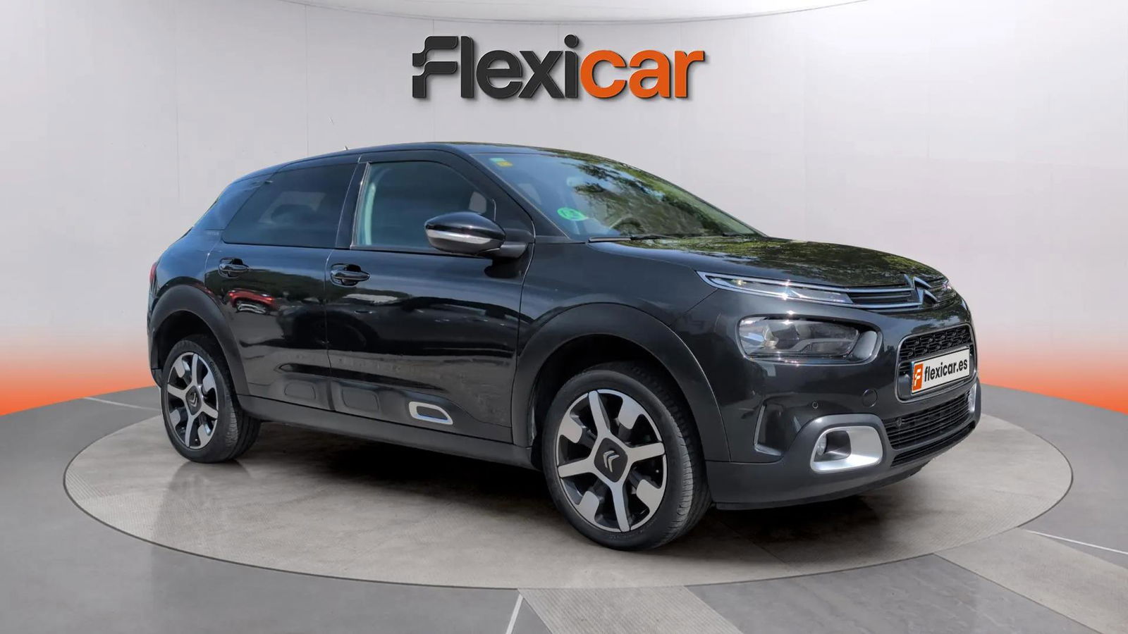 https://cdn-flexicar.caraffinity.it/public_appraisal_images_pro/images/stock/177887/1QSvpvu2v4__4610KRX_c87e22b21bba489cb6002b68f95bf36d_Exterior_7.jpg.jpg?format=jpeg