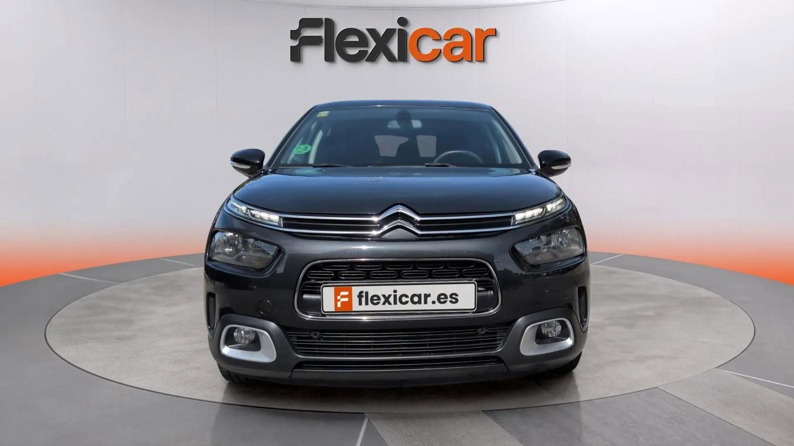https://cdn-flexicar.caraffinity.it/public_appraisal_images_pro/images/stock/177887/NZJPFef8Ys__4610KRX_c87e22b21bba489cb6002b68f95bf36d_Exterior_8.jpg.jpg