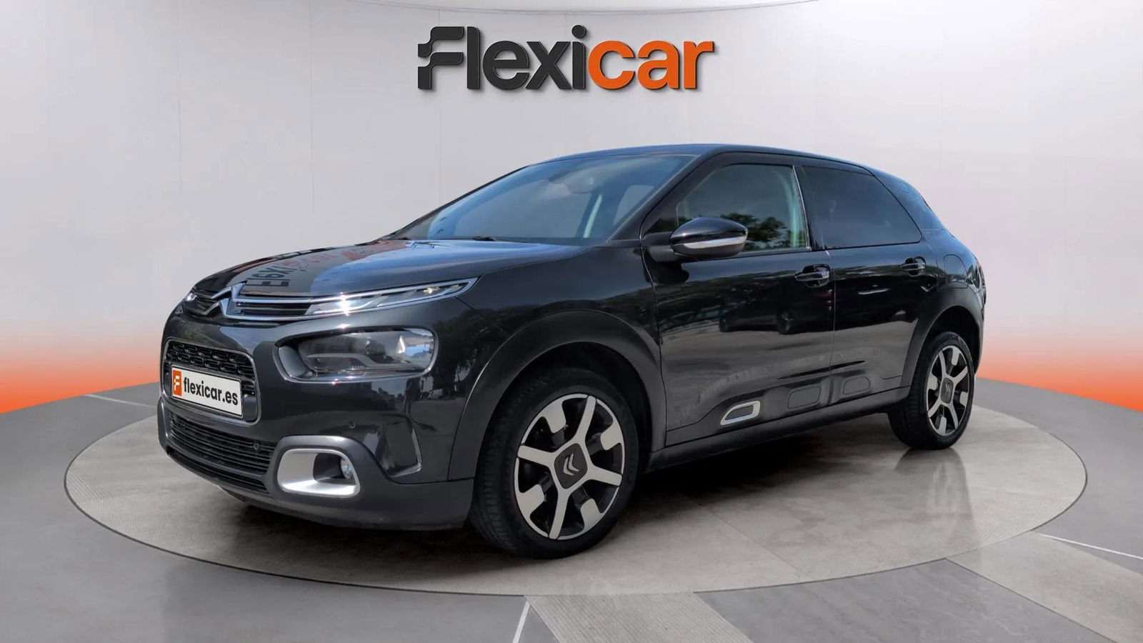 https://cdn-flexicar.caraffinity.it/public_appraisal_images_pro/images/stock/177887/XD5VqUeJdC__4610KRX_c87e22b21bba489cb6002b68f95bf36d_Exterior_1.jpg.jpg