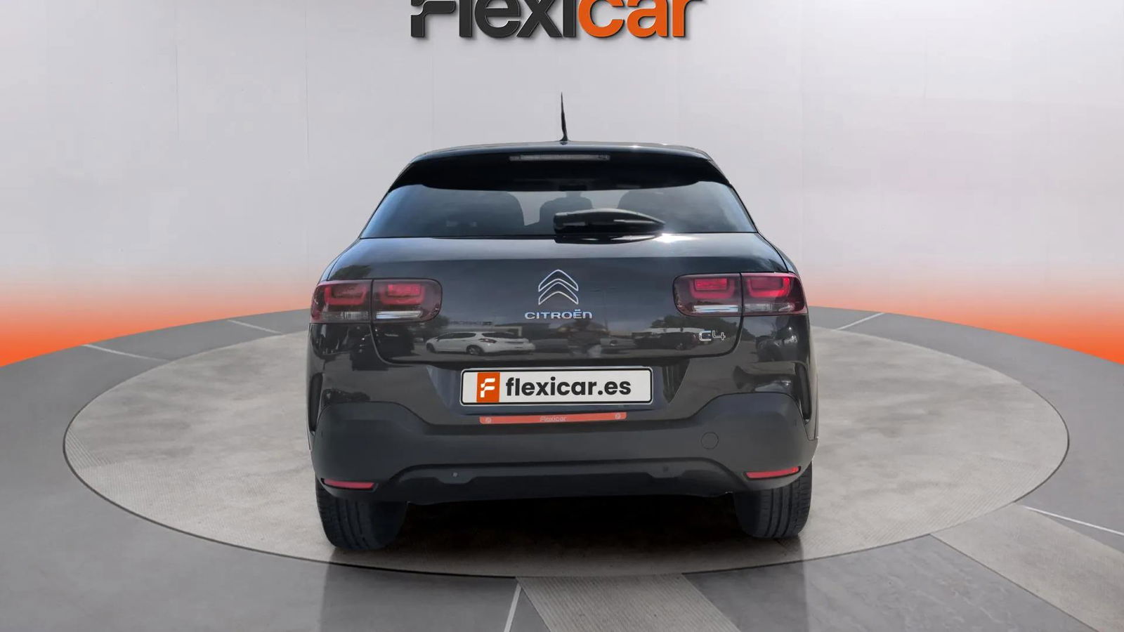 https://cdn-flexicar.caraffinity.it/public_appraisal_images_pro/images/stock/177887/awXwTRUdU5__4610KRX_c87e22b21bba489cb6002b68f95bf36d_Exterior_4.jpg.jpg