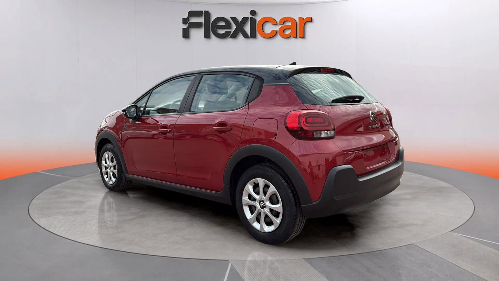 https://cdn-flexicar.caraffinity.it/public_appraisal_images_pro/images/stock/178046/DLhBqDlOvQ__VF7SXHMZ6JT509140_bf215f7c220849d092fc5bfcf28d4e72_Exterior_3.jpeg.jpg