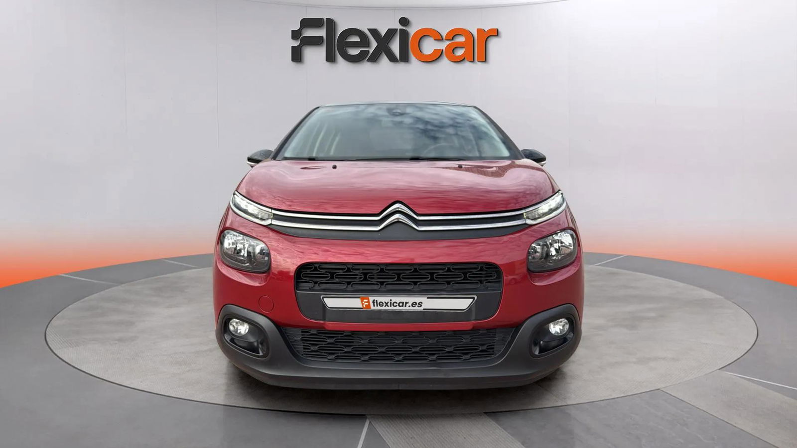 https://cdn-flexicar.caraffinity.it/public_appraisal_images_pro/images/stock/178046/EsUOjYgswU__VF7SXHMZ6JT509140_bf215f7c220849d092fc5bfcf28d4e72_Exterior_8.jpeg.jpg