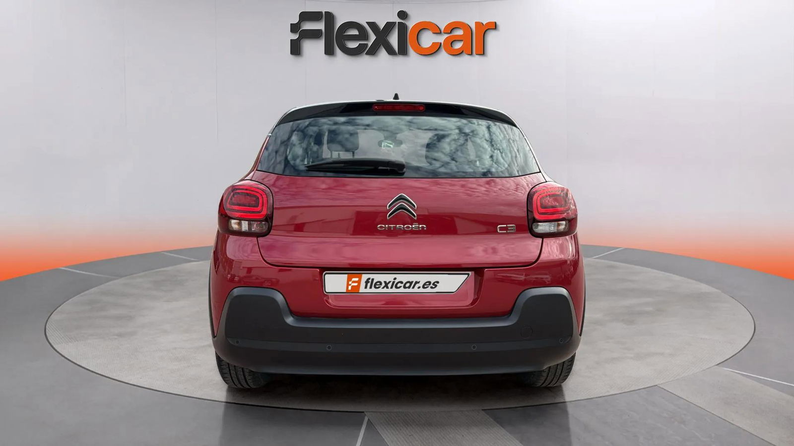 https://cdn-flexicar.caraffinity.it/public_appraisal_images_pro/images/stock/178046/VFmdTrs8n1__VF7SXHMZ6JT509140_bf215f7c220849d092fc5bfcf28d4e72_Exterior_4.jpeg.jpg