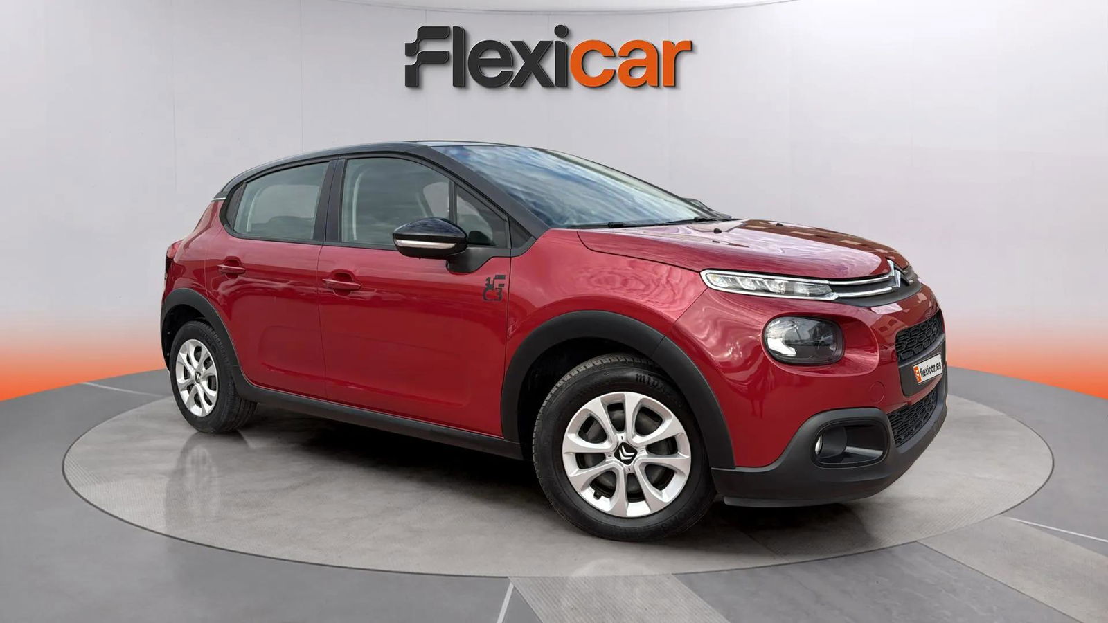 https://cdn-flexicar.caraffinity.it/public_appraisal_images_pro/images/stock/178046/YsKmHjZWiu__VF7SXHMZ6JT509140_bf215f7c220849d092fc5bfcf28d4e72_Exterior_7.jpeg.jpg?format=jpeg
