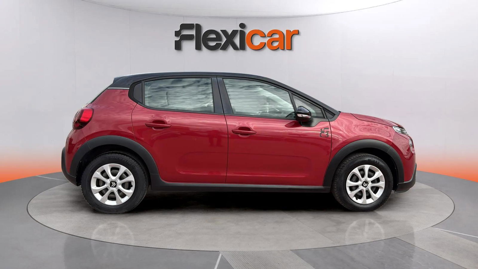https://cdn-flexicar.caraffinity.it/public_appraisal_images_pro/images/stock/178046/aWVZVqSZVe__VF7SXHMZ6JT509140_bf215f7c220849d092fc5bfcf28d4e72_Exterior_6.jpeg.jpg