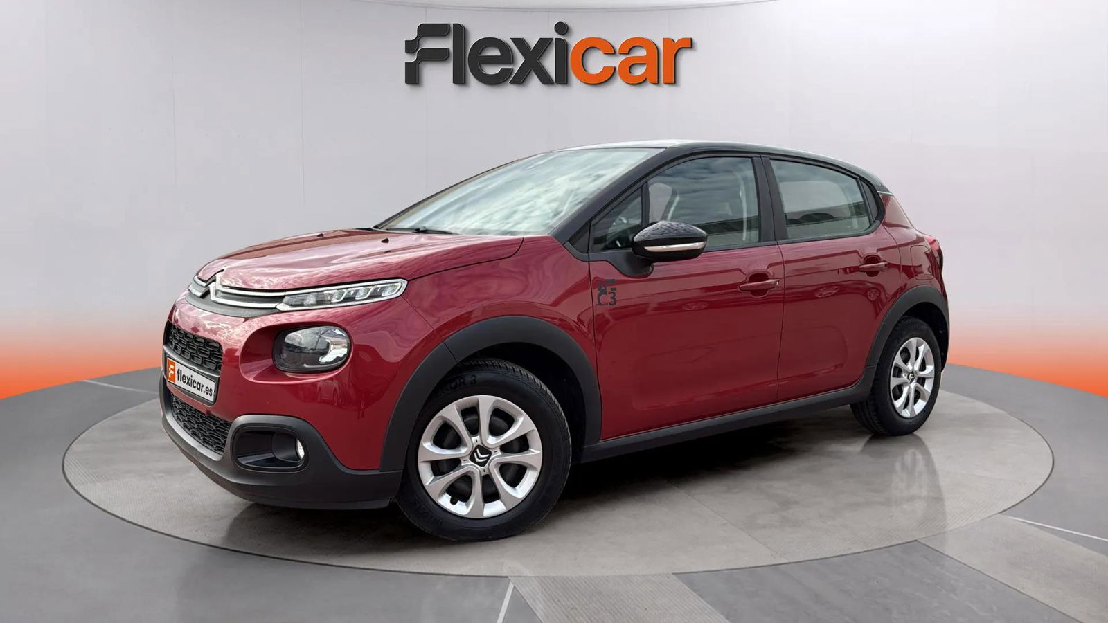 https://cdn-flexicar.caraffinity.it/public_appraisal_images_pro/images/stock/178046/auOlRyoR87__VF7SXHMZ6JT509140_bf215f7c220849d092fc5bfcf28d4e72_Exterior_1.jpeg.jpg