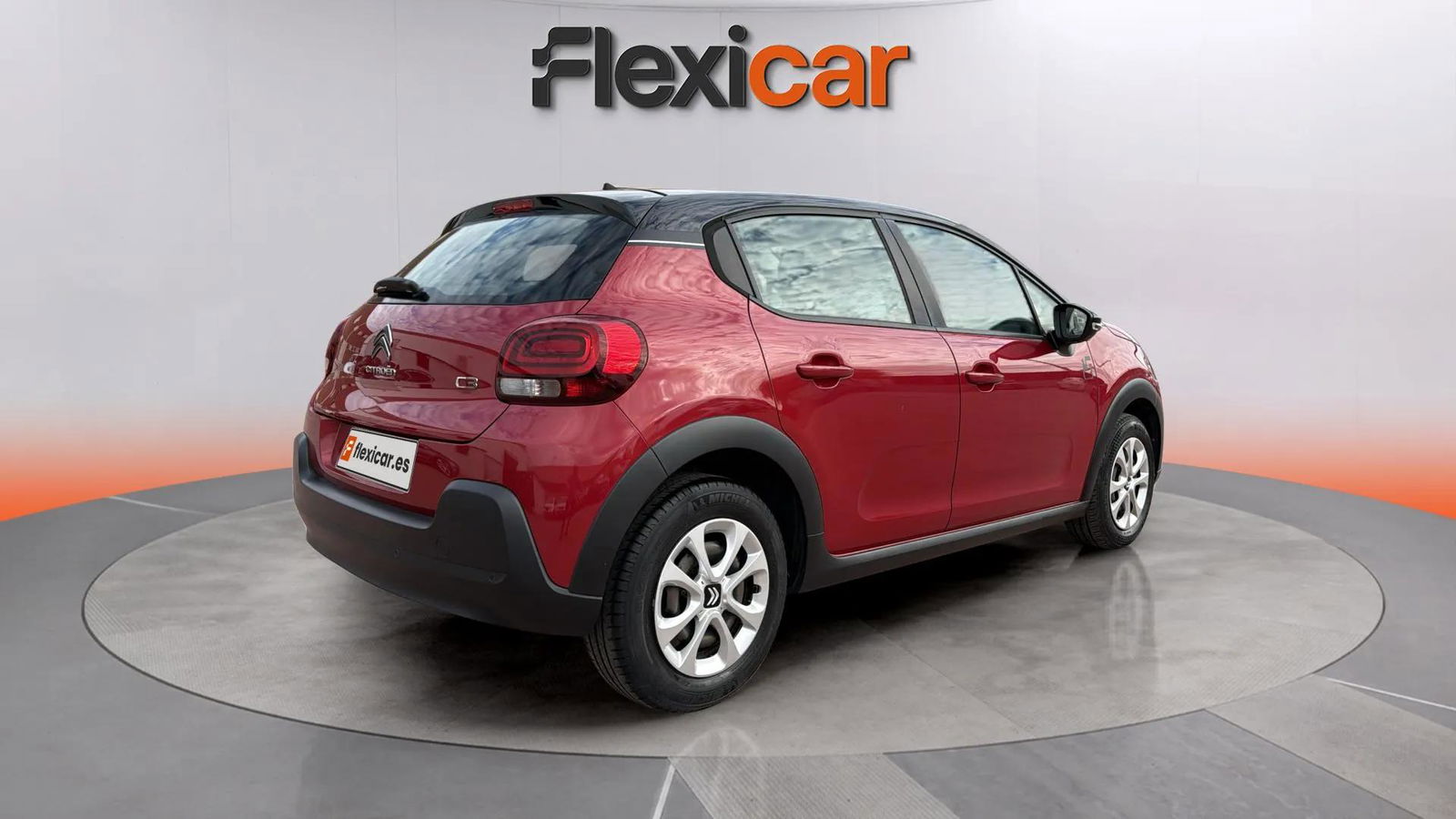 https://cdn-flexicar.caraffinity.it/public_appraisal_images_pro/images/stock/178046/xxytDlfL7G__VF7SXHMZ6JT509140_bf215f7c220849d092fc5bfcf28d4e72_Exterior_5.jpeg.jpg