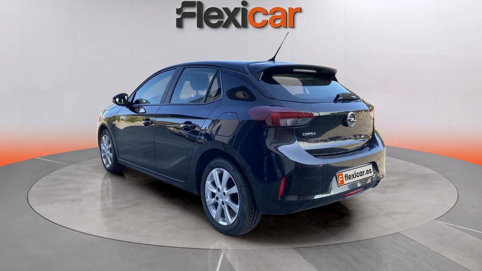 https://cdn-flexicar.caraffinity.it/public_appraisal_images_pro/images/stock/178405/E9CnqixDsz__5532MBN_d8dca837029443448971a138dabac9d4_Exterior_3.jpeg.jpg
