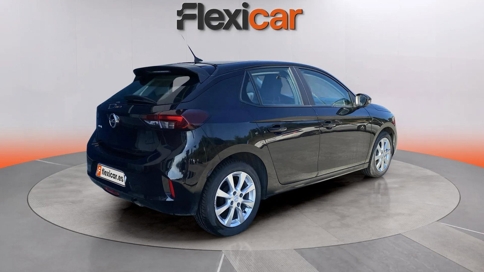 https://cdn-flexicar.caraffinity.it/public_appraisal_images_pro/images/stock/178405/SyC3LEsNC8__5532MBN_d8dca837029443448971a138dabac9d4_Exterior_5.jpeg.jpg