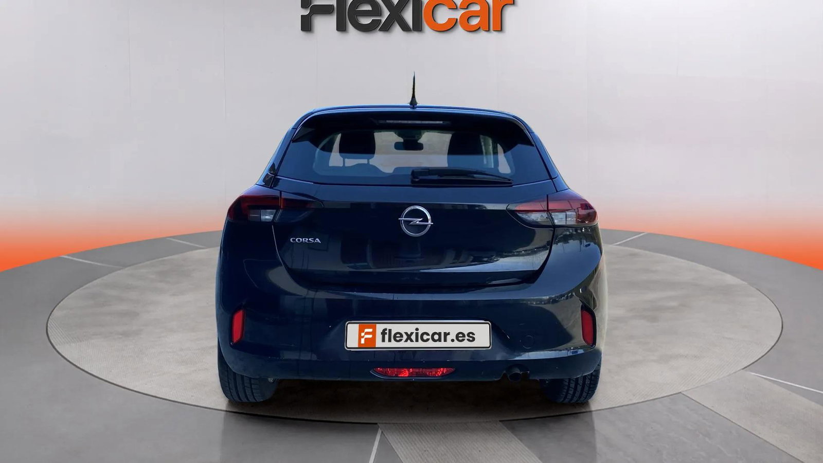 https://cdn-flexicar.caraffinity.it/public_appraisal_images_pro/images/stock/178405/dkIikzvGX1__5532MBN_d8dca837029443448971a138dabac9d4_Exterior_4.jpeg.jpg