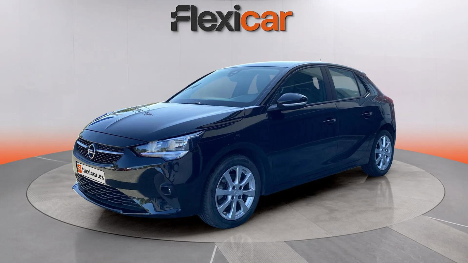 https://cdn-flexicar.caraffinity.it/public_appraisal_images_pro/images/stock/178405/ePC8j80BFr__5532MBN_d8dca837029443448971a138dabac9d4_Exterior_1.jpeg.jpg