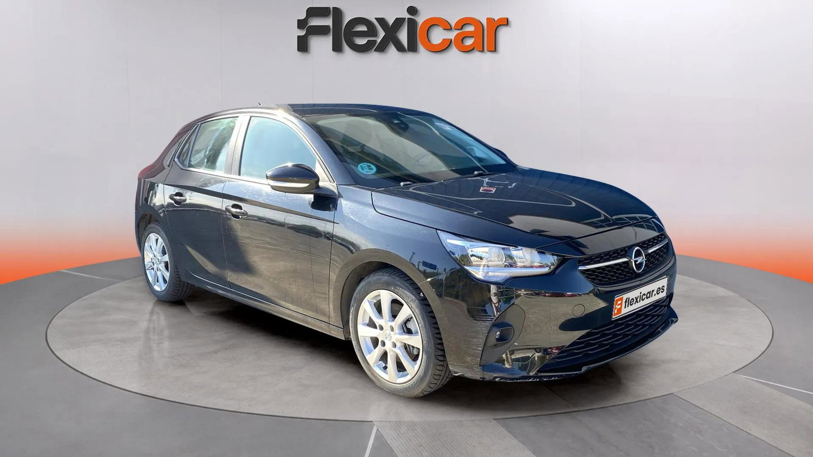 https://cdn-flexicar.caraffinity.it/public_appraisal_images_pro/images/stock/178405/tecZeAJp4a__5532MBN_d8dca837029443448971a138dabac9d4_Exterior_7.jpeg.jpg?format=jpeg