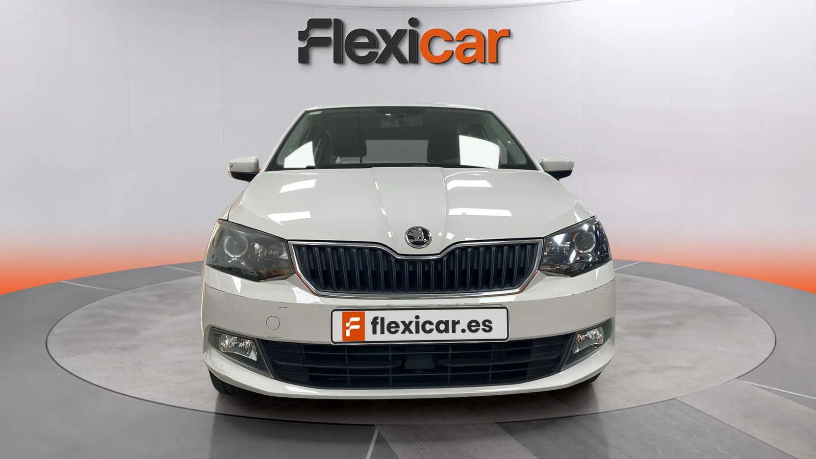 https://cdn-flexicar.caraffinity.it/public_appraisal_images_pro/images/stock/179928/JtI3s22qTL__9146JMV_34ddc74cee3348d6bc47c15b49da7059_Exterior_8.jpeg.jpg