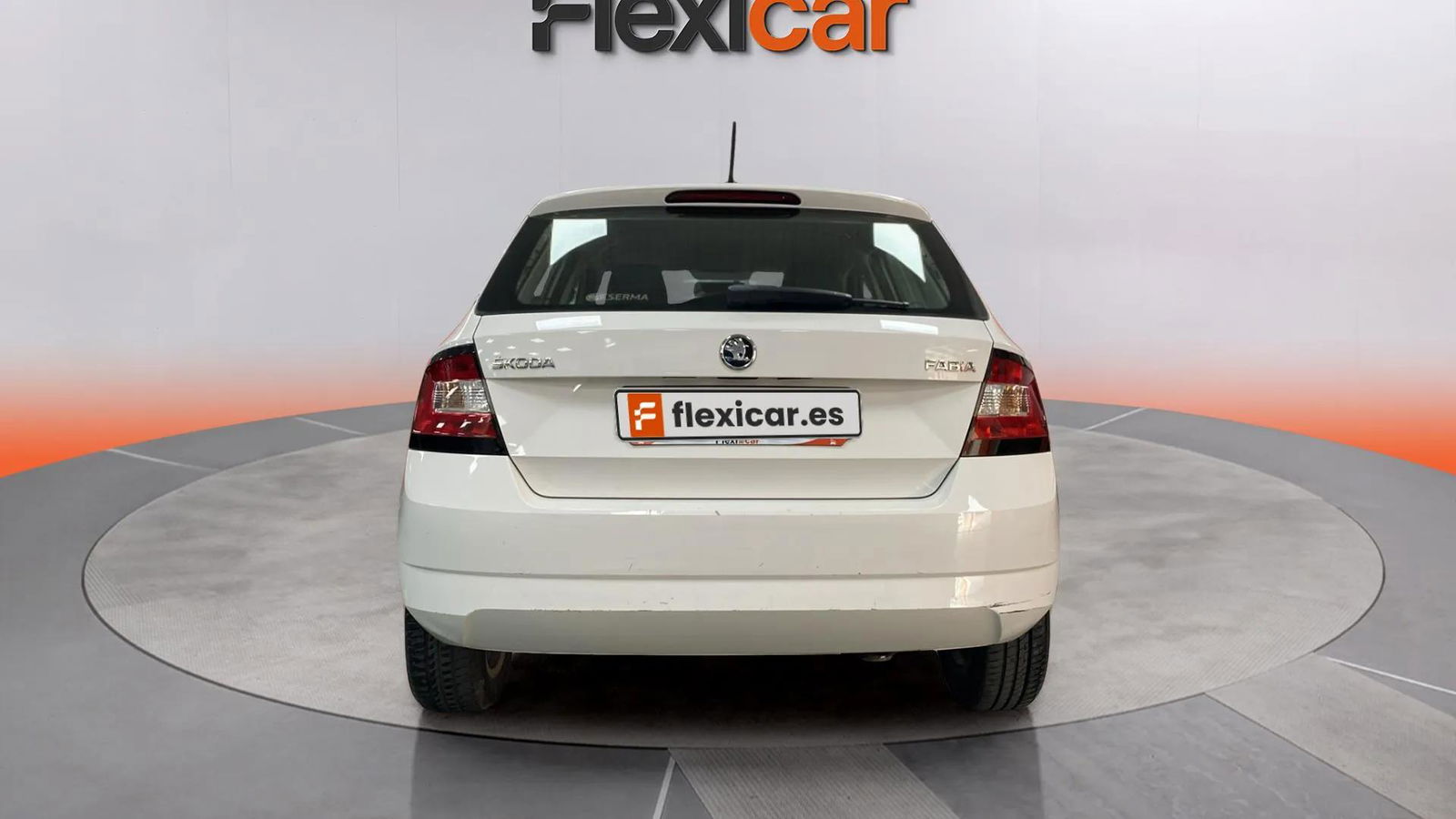https://cdn-flexicar.caraffinity.it/public_appraisal_images_pro/images/stock/179928/zAFhevaMdm__9146JMV_34ddc74cee3348d6bc47c15b49da7059_Exterior_4.jpeg.jpg
