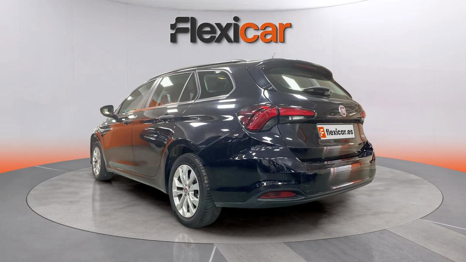 https://cdn-flexicar.caraffinity.it/public_appraisal_images_pro/images/stock/179937/FWlH1UtOA2__4226KWF_a7dd803c732d46fda7a0c75043b1f470_Exterior_3.jpeg.jpg