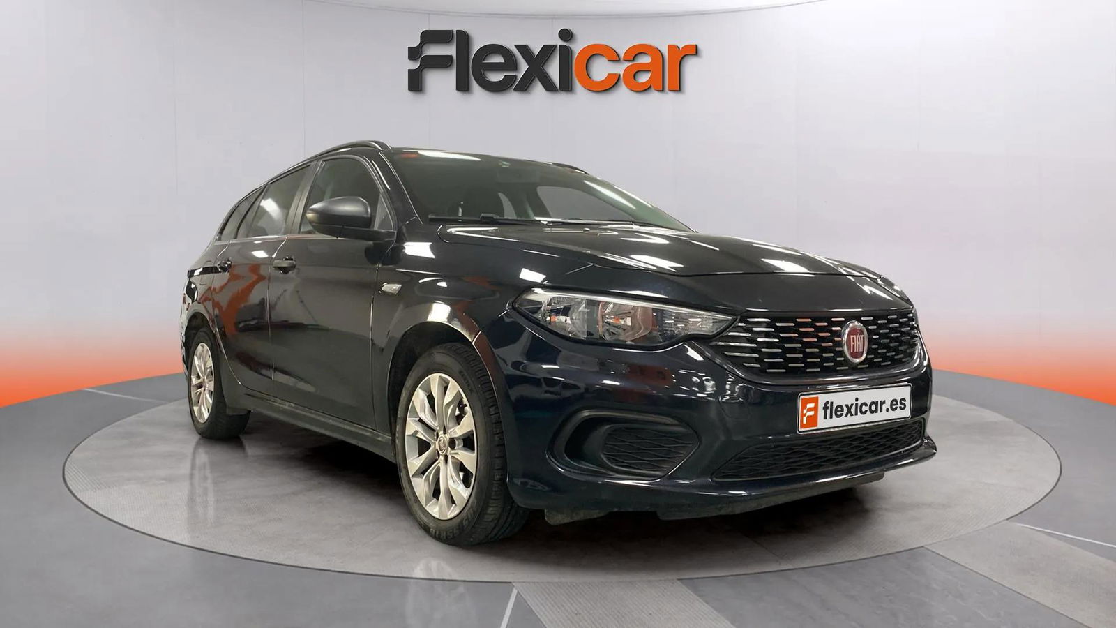 https://cdn-flexicar.caraffinity.it/public_appraisal_images_pro/images/stock/179937/IRac9T4g6f__01.jpg?format=jpeg