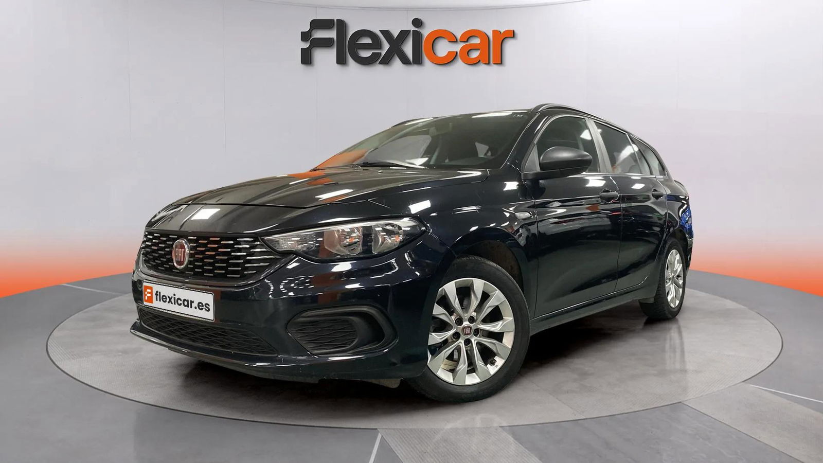 https://cdn-flexicar.caraffinity.it/public_appraisal_images_pro/images/stock/179937/NmstVpvdZH__4226KWF_a7dd803c732d46fda7a0c75043b1f470_Exterior_1.jpeg.jpg