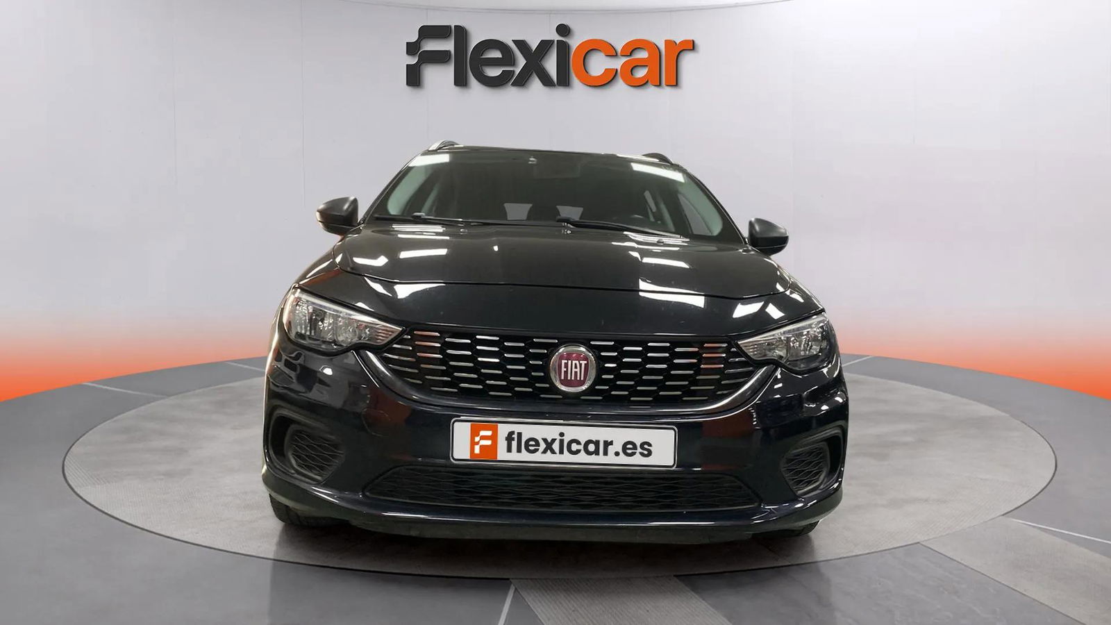 https://cdn-flexicar.caraffinity.it/public_appraisal_images_pro/images/stock/179937/YnE3ETHMq6__4226KWF_a7dd803c732d46fda7a0c75043b1f470_Exterior_8.jpeg.jpg