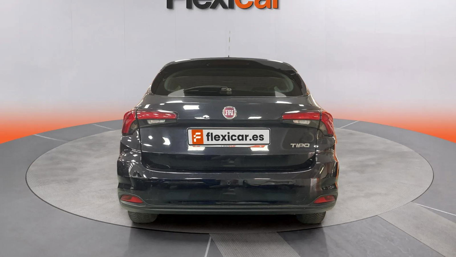 https://cdn-flexicar.caraffinity.it/public_appraisal_images_pro/images/stock/179937/dPXTBBU9jE__4226KWF_a7dd803c732d46fda7a0c75043b1f470_Exterior_4.jpeg.jpg