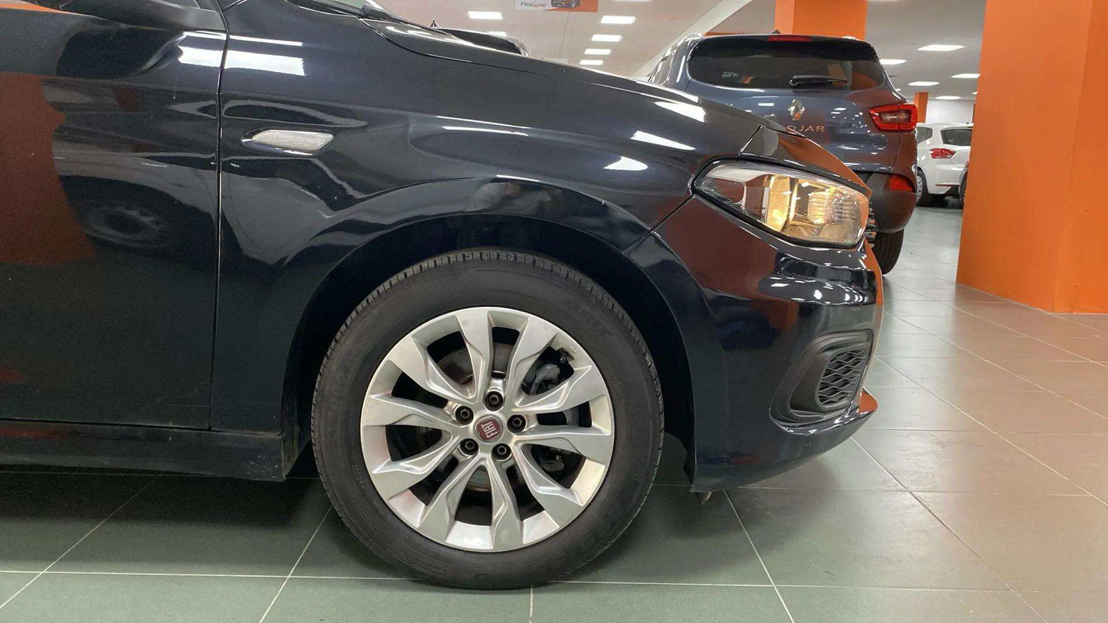 https://cdn-flexicar.caraffinity.it/public_appraisal_images_pro/images/stock/179937/gts7DBmGNj__4226KWF_a7dd803c732d46fda7a0c75043b1f470_Miscellaneous_17.jpeg.jpg