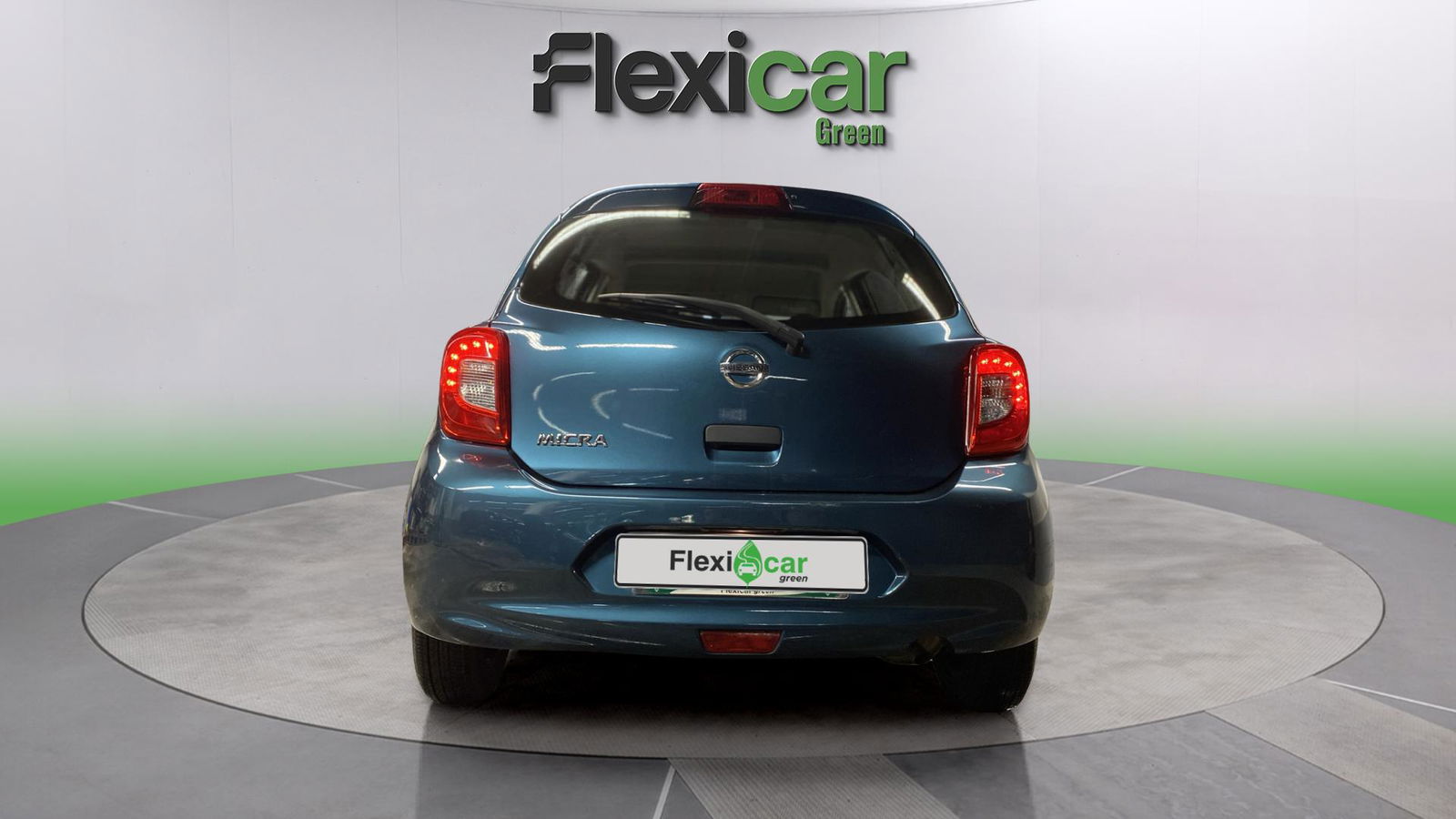 https://cdn-flexicar.caraffinity.it/public_appraisal_images_pro/images/stock/180112/AT78rgPjuW__2278JYB_4ab261e18ac644788e466769fe4a103e_Exterior_4.jpg