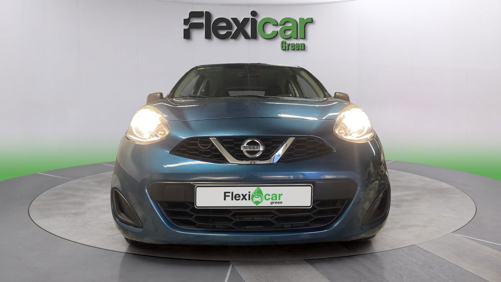 https://cdn-flexicar.caraffinity.it/public_appraisal_images_pro/images/stock/180112/JlnYaHWjP9__2278JYB_4ab261e18ac644788e466769fe4a103e_Exterior_1.jpg