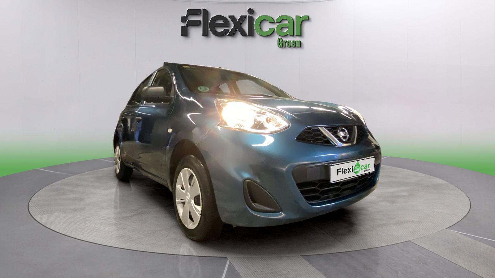 https://cdn-flexicar.caraffinity.it/public_appraisal_images_pro/images/stock/180112/vm6S1YFbWd__2278JYB_4ab261e18ac644788e466769fe4a103e_Exterior_2.jpg?format=jpeg